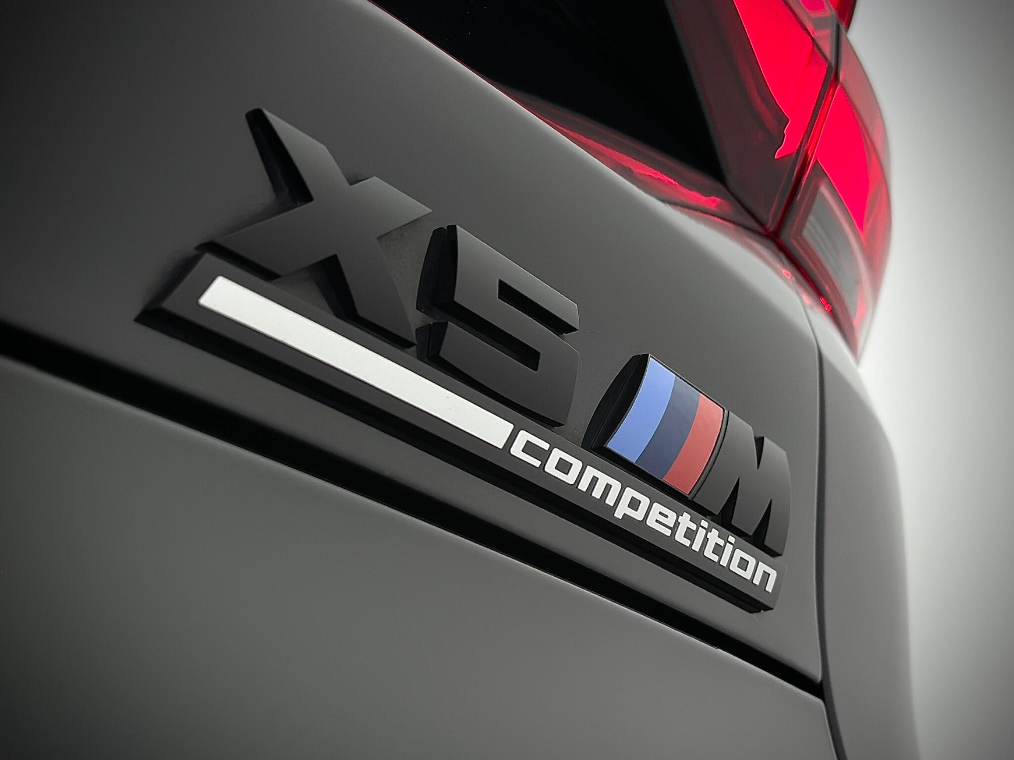 BMW X5 X5 view 69