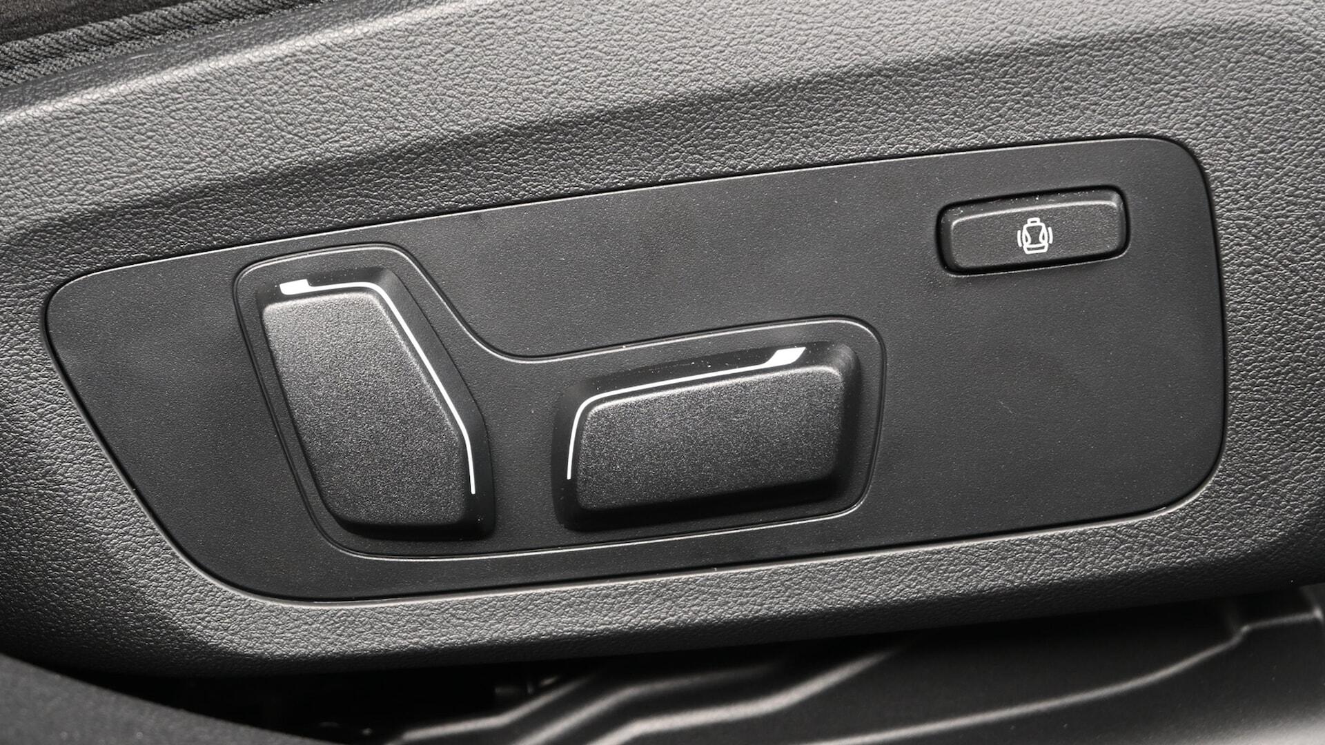 BMW 4 Series view 26