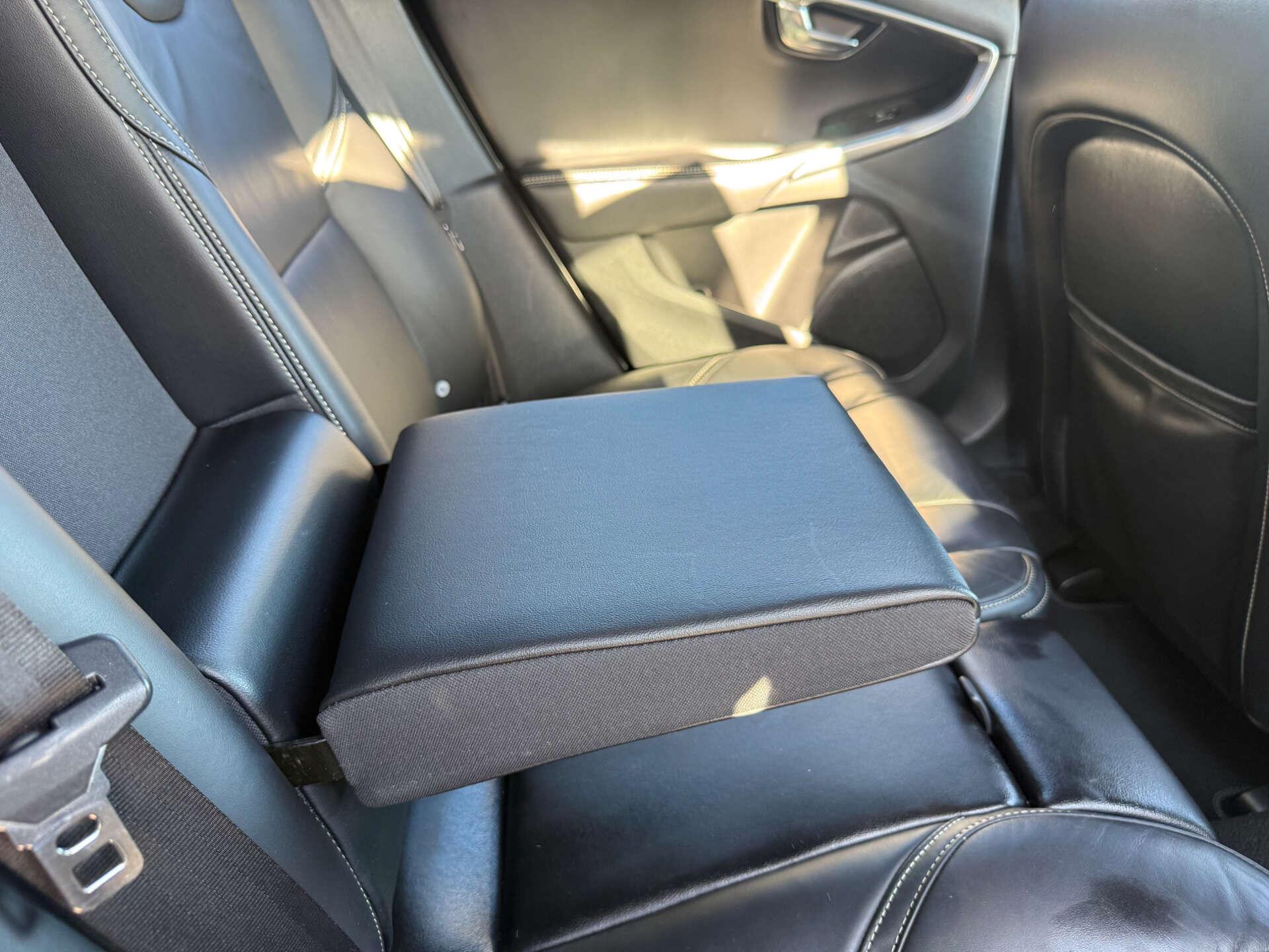 Volvo V40 view 56