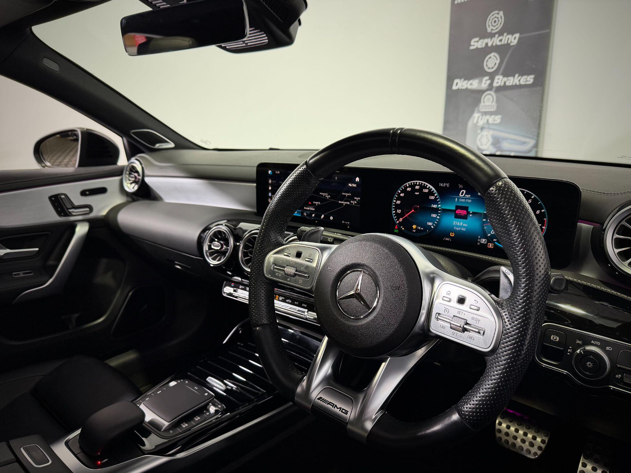 Image loading failed