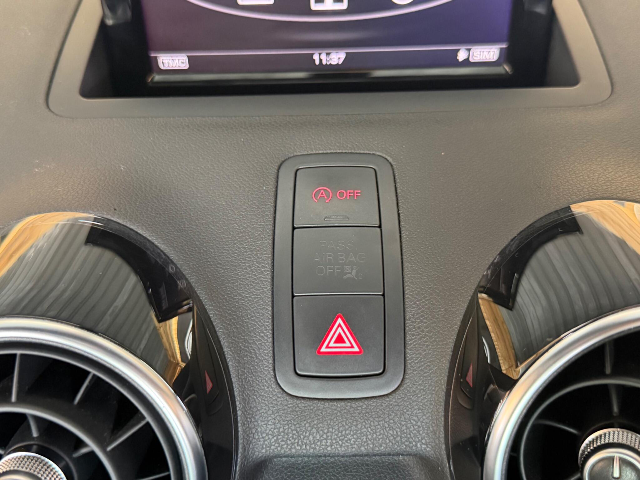 Audi A1 view 46