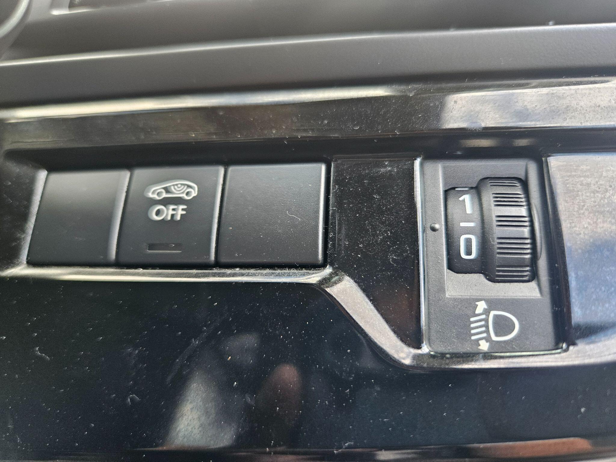 2019 Citroen Grand C4 SpaceTourer image 37