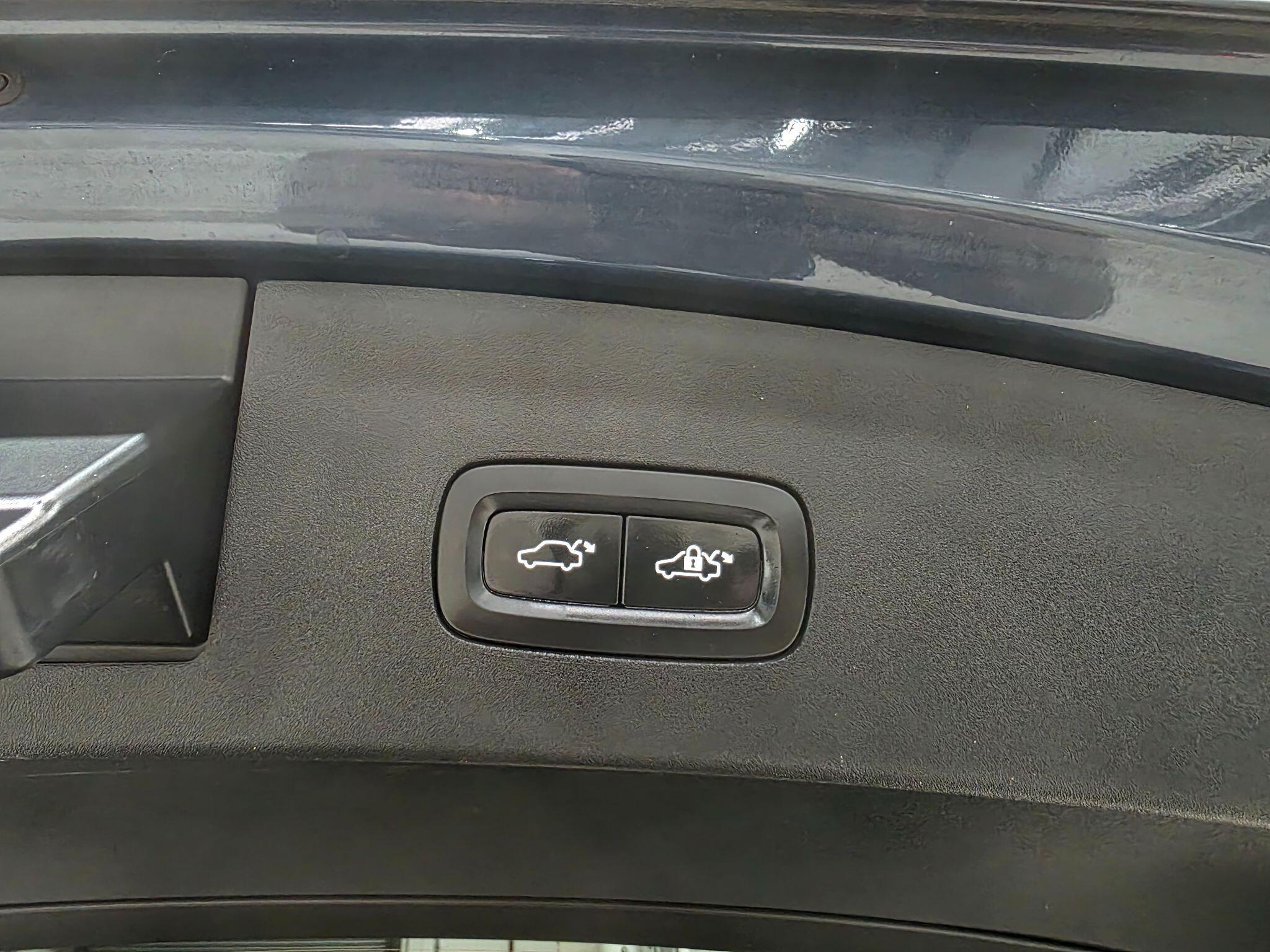 Polestar 78KWH Long view 33
