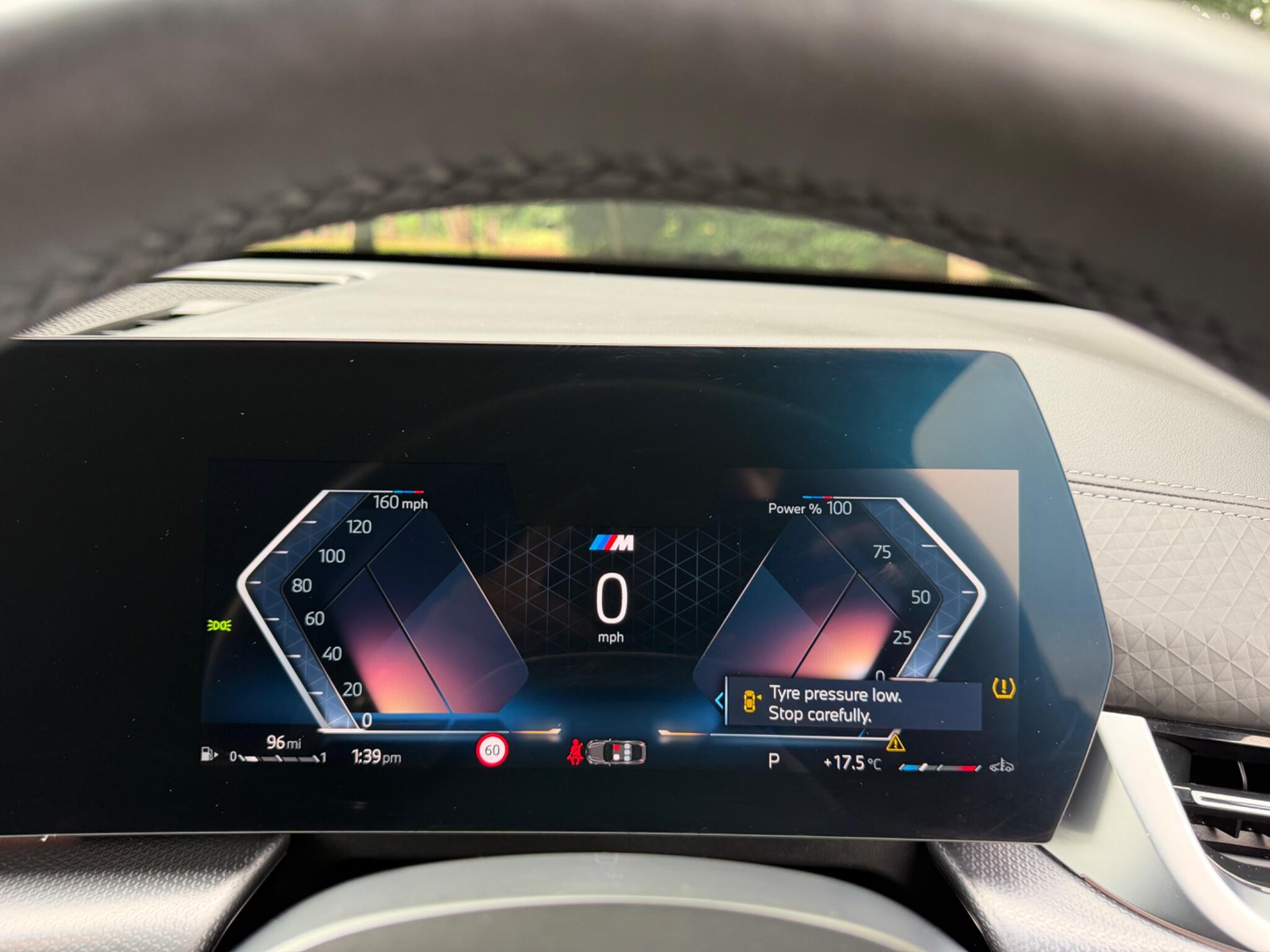 BMW X2 view 35