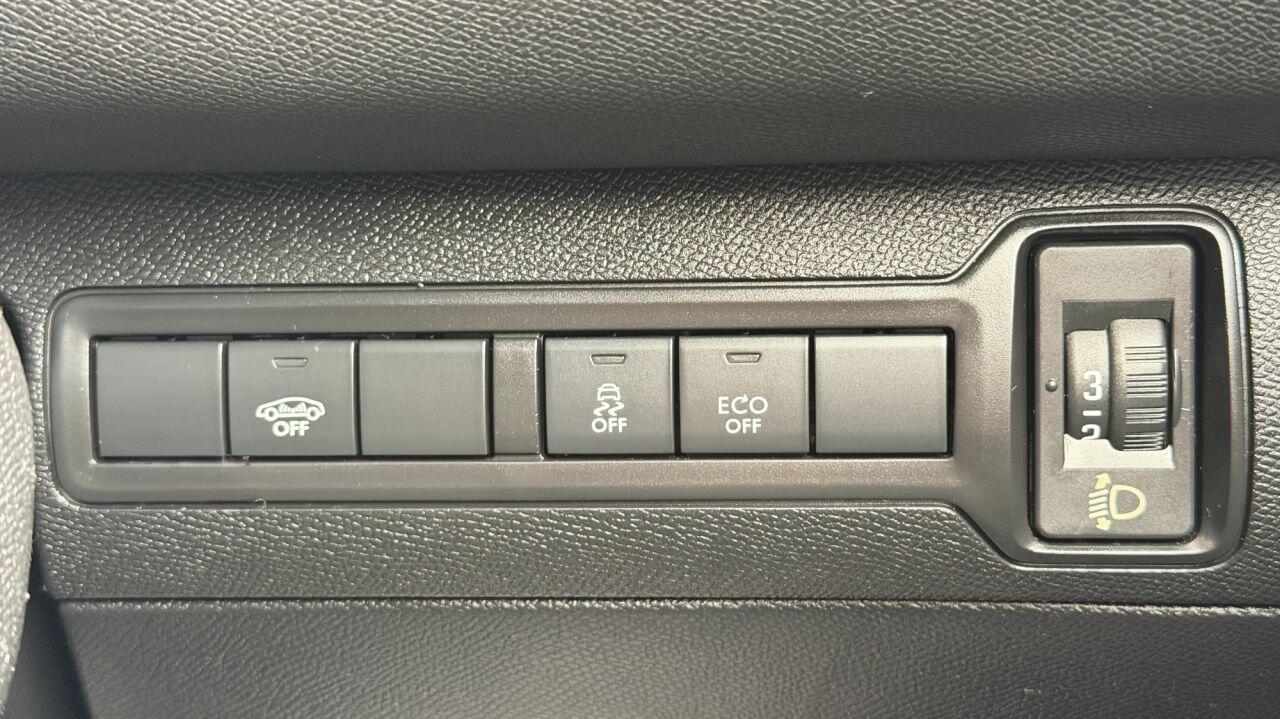 Peugeot 308 view 32