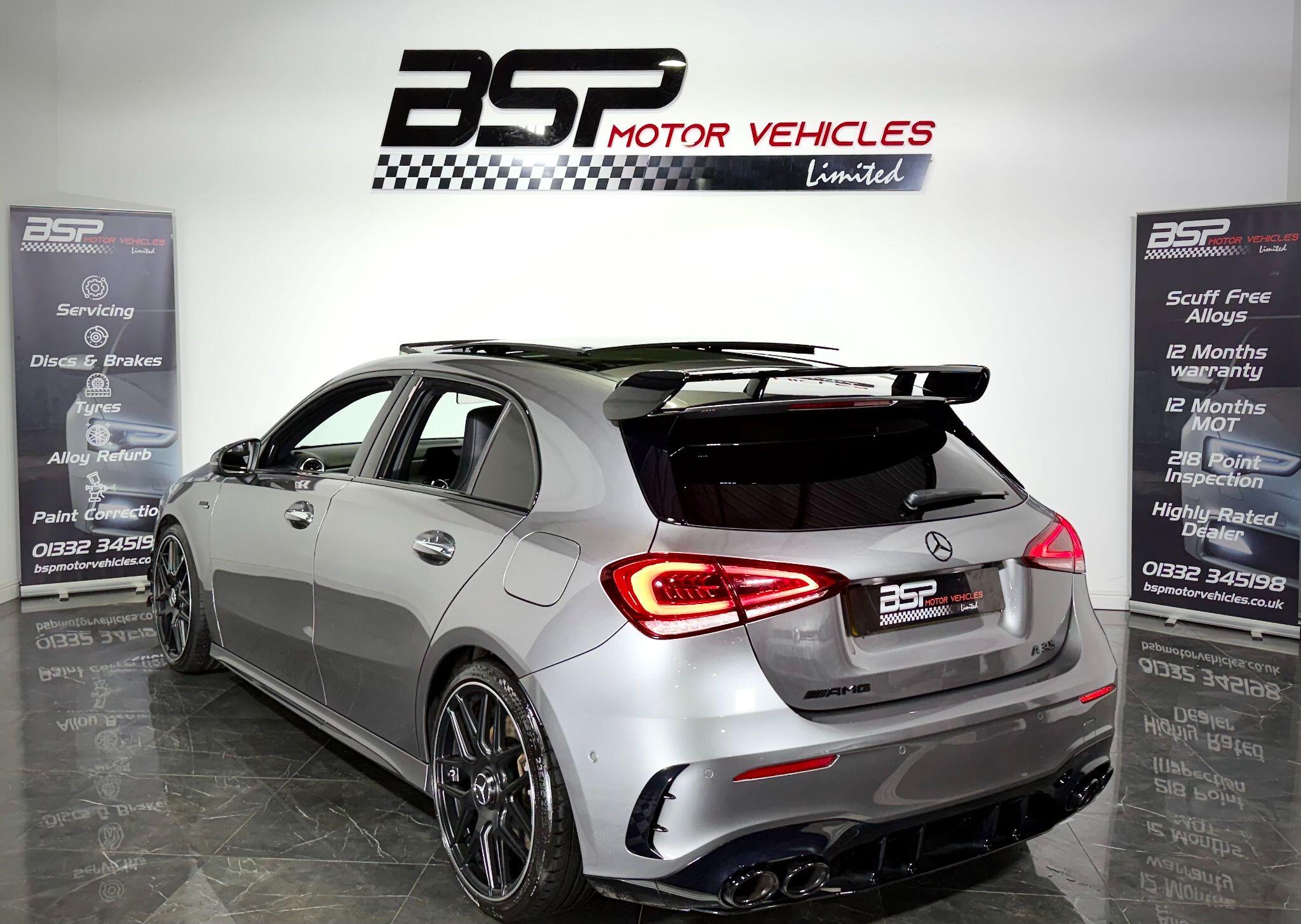 Image loading failed