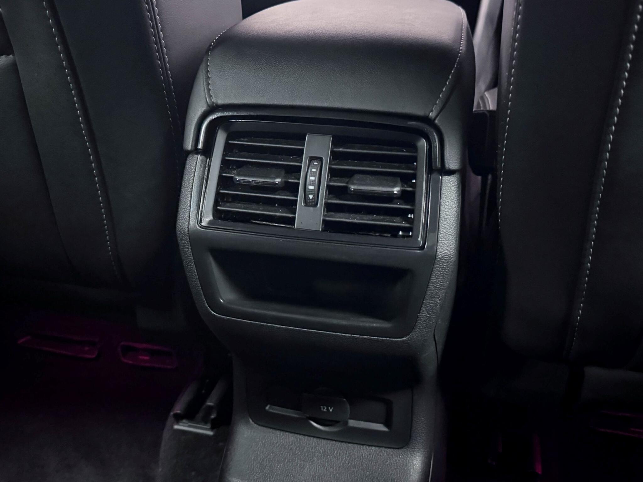 Skoda Kodiaq view 16