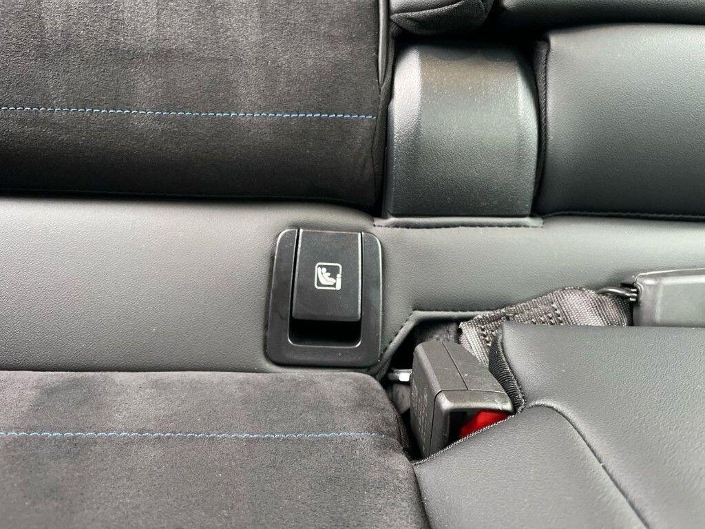 BMW iX2 view 95