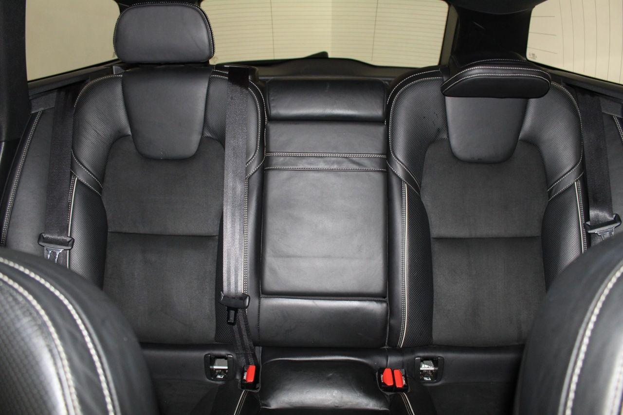 Volvo V90 view 54