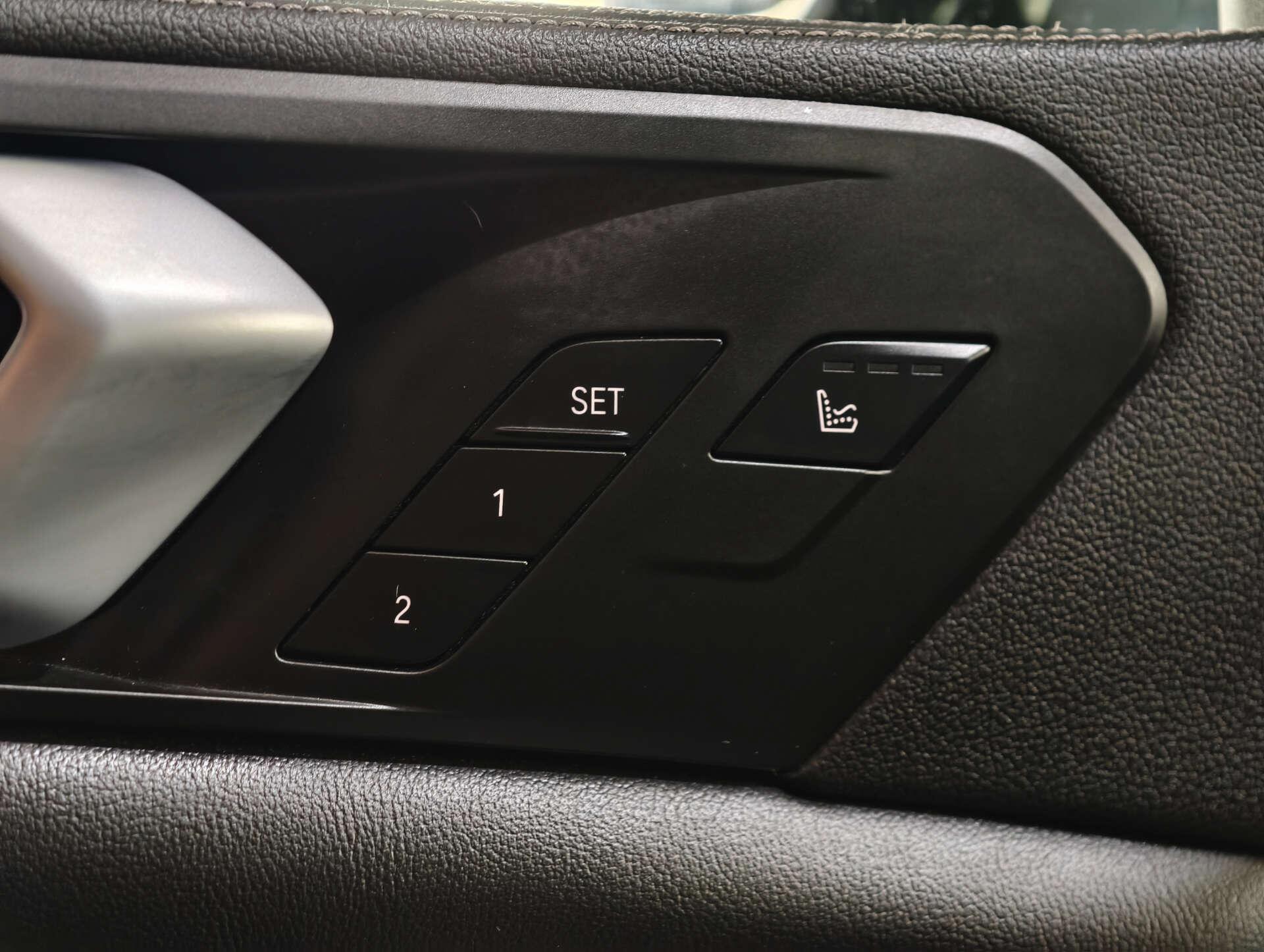 BMW X5 X5 view 23