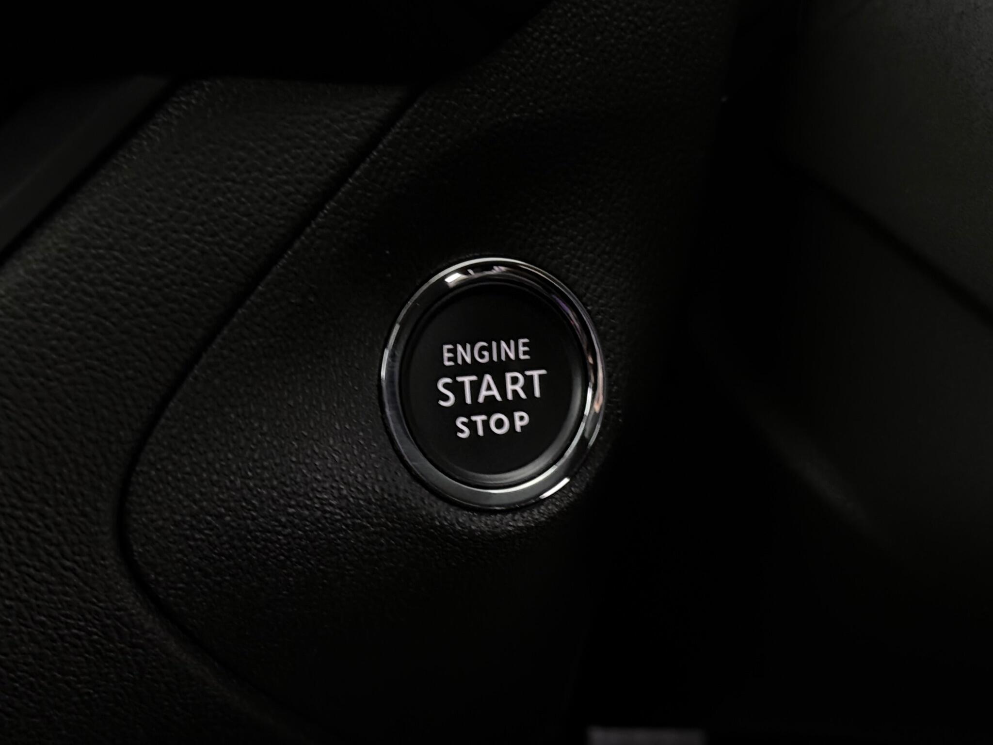 Vauxhall Grandland view 20