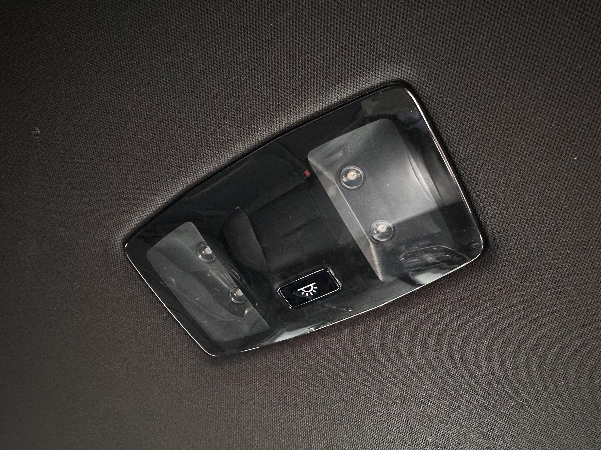 Lexus NX view 35