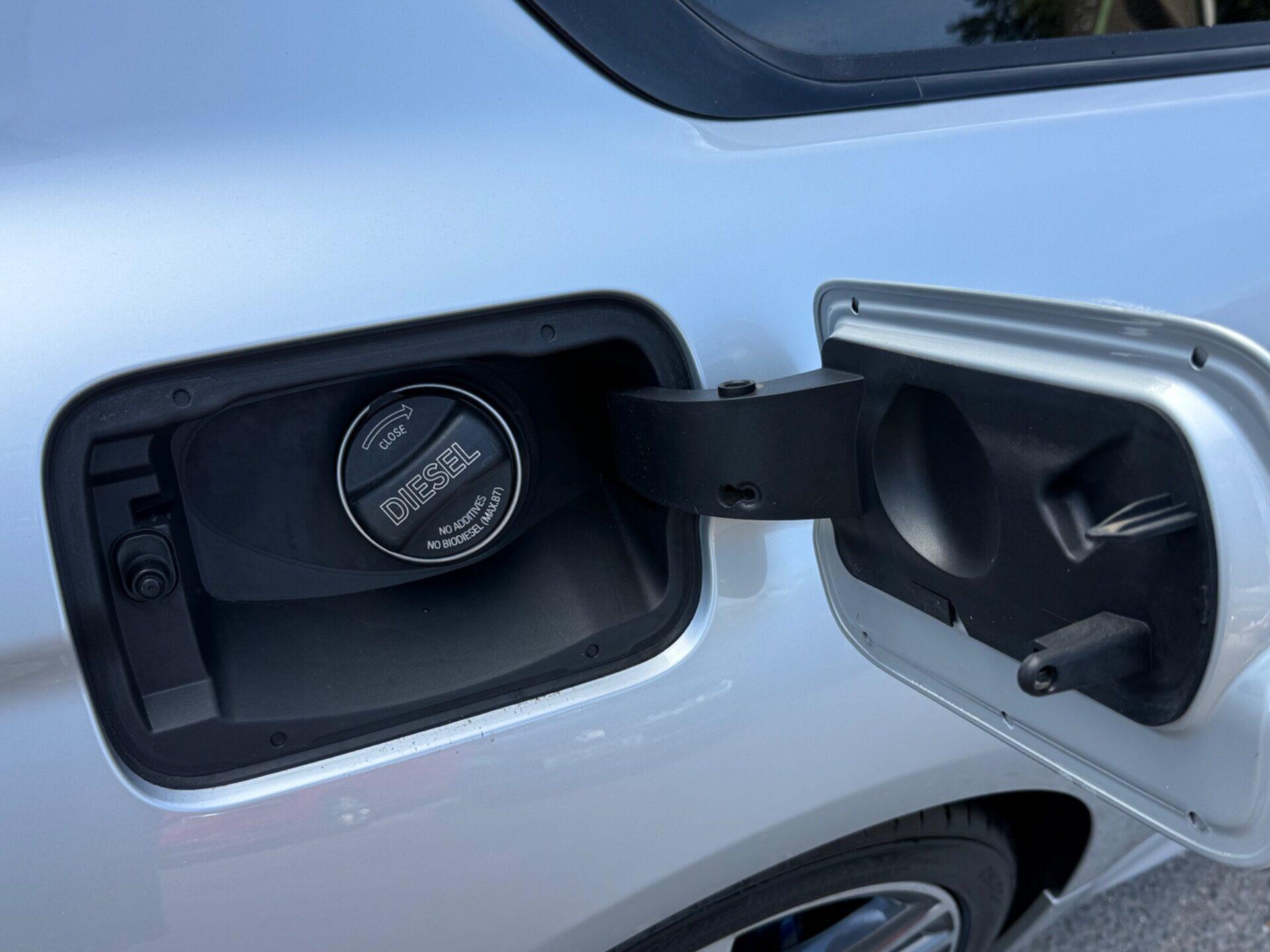BMW 4 Series view 56