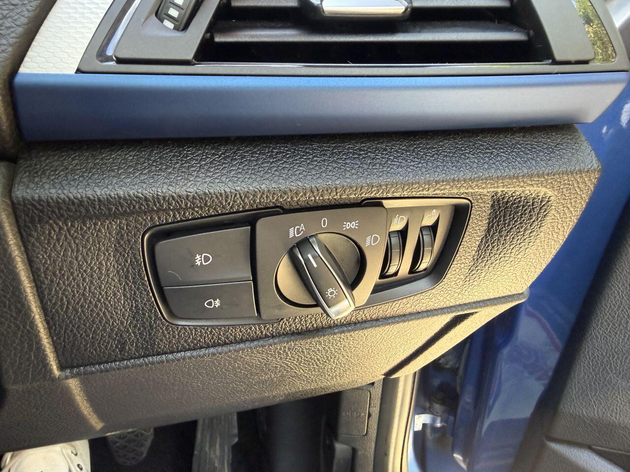 BMW 1 Series view 33