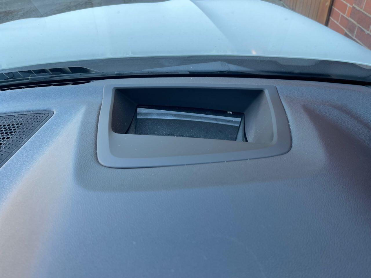 BMW X5 view 31