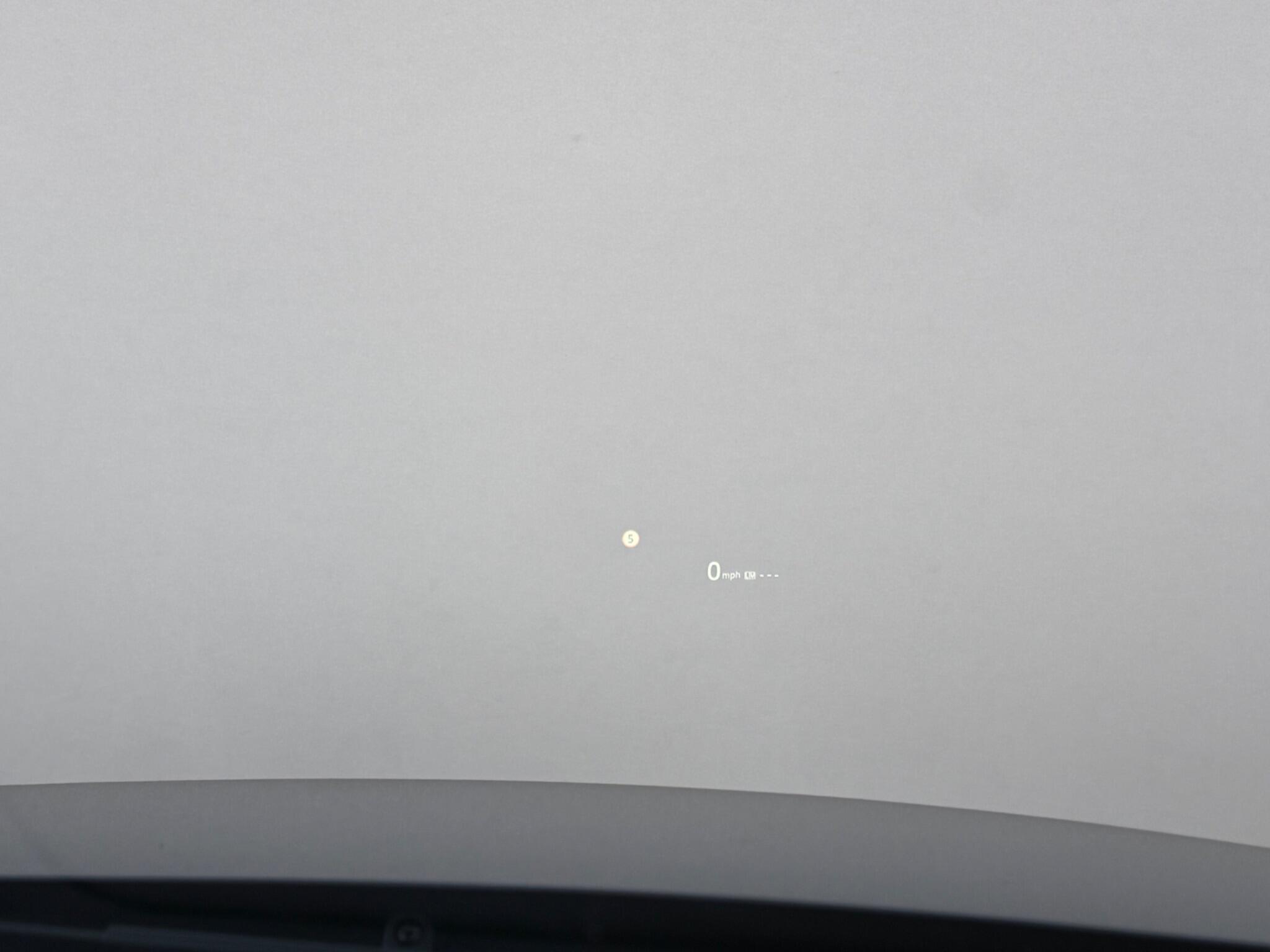 Mazda CX-5 view 17