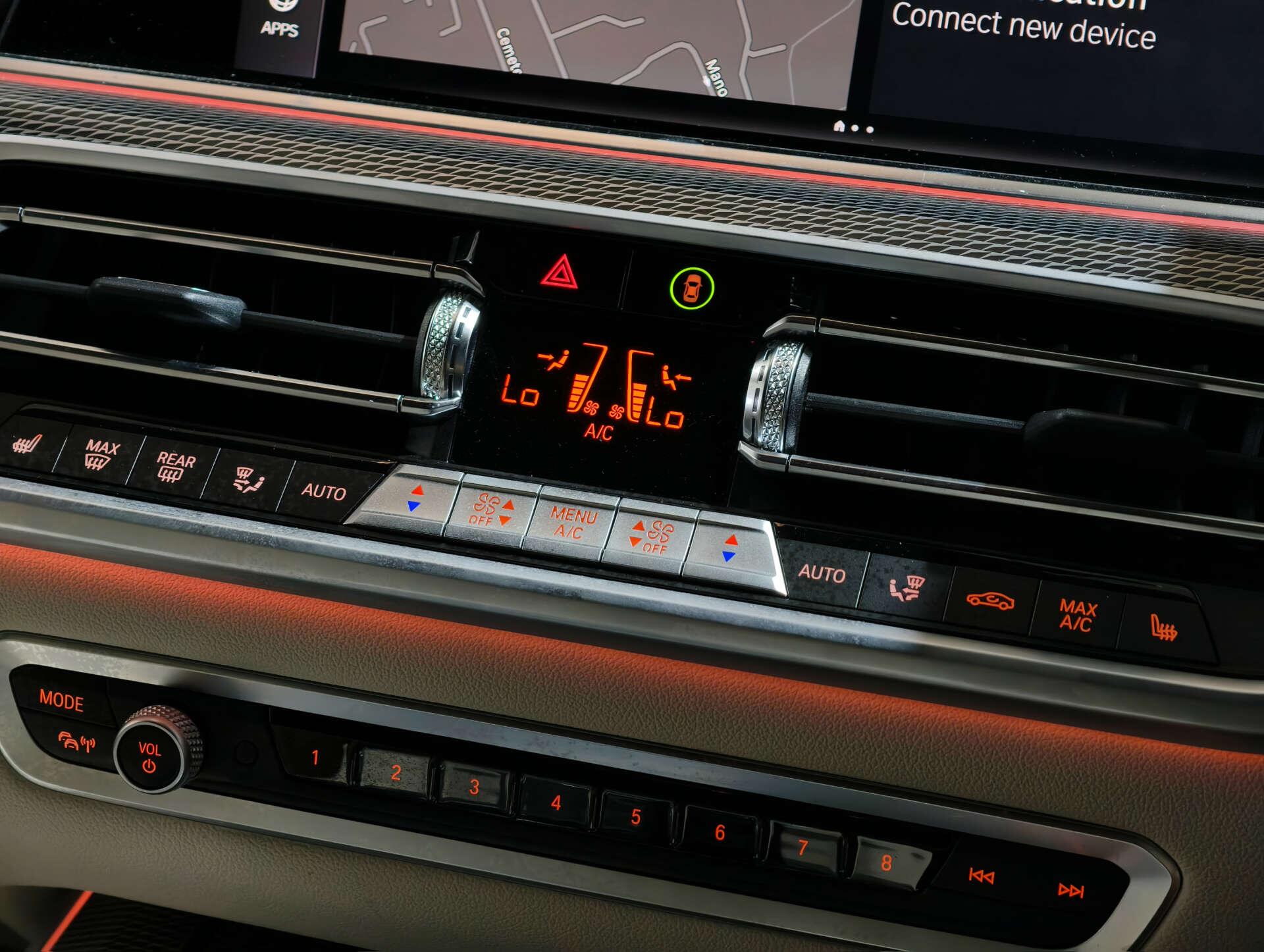 BMW X5 X5 view 34