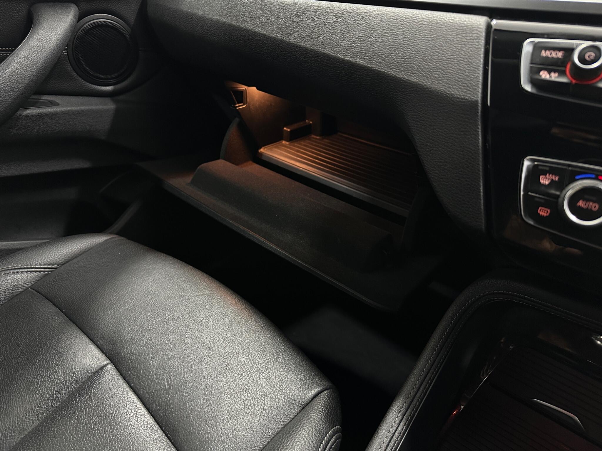 BMW X1 view 28