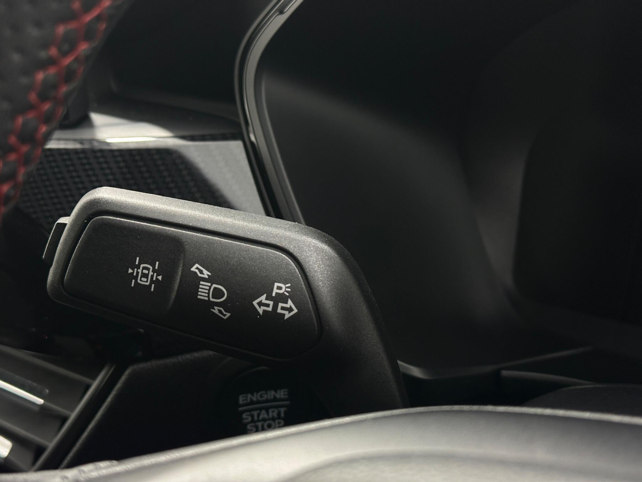 Ford Kuga view 13