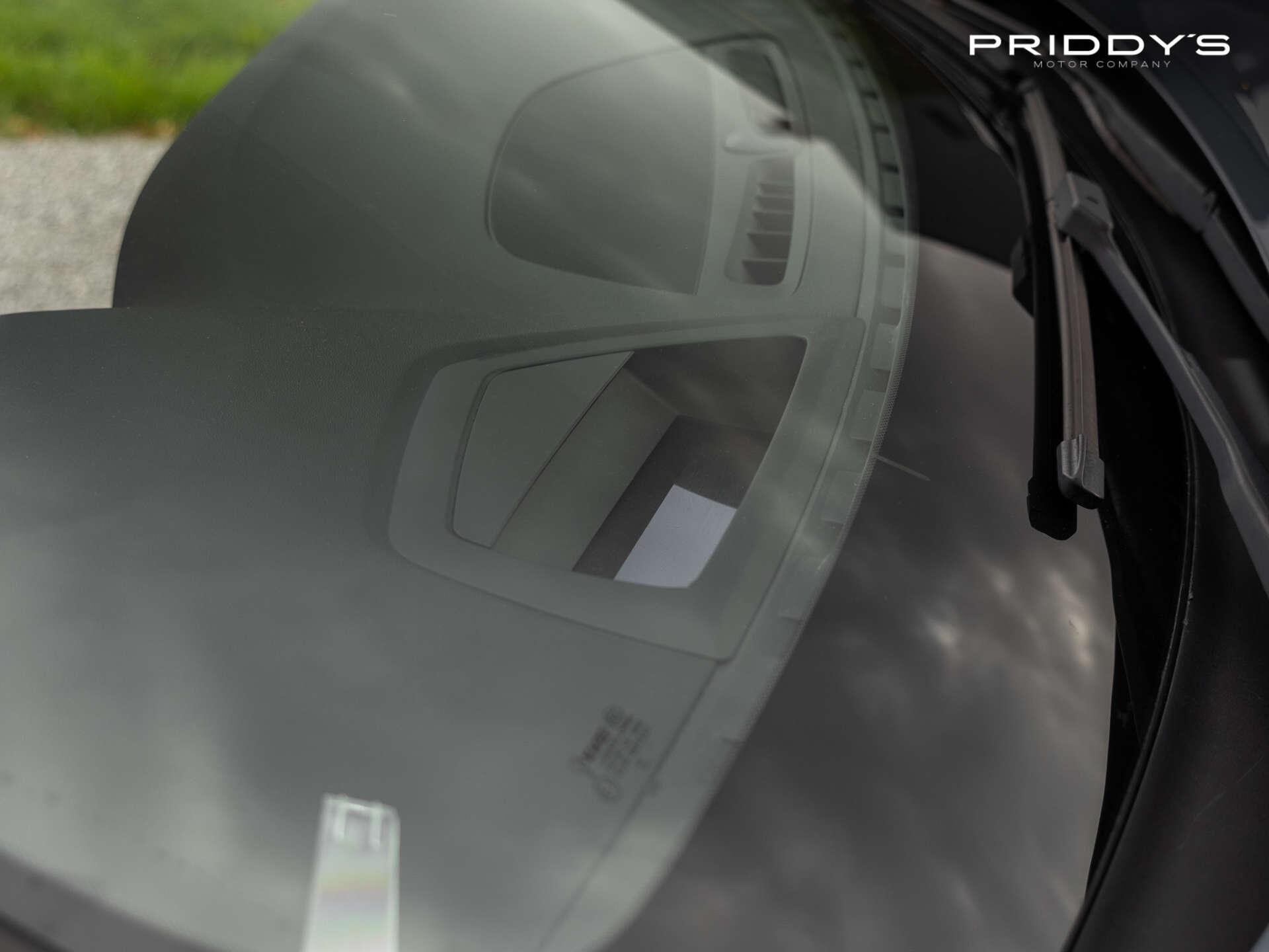 Volvo V60 view 12