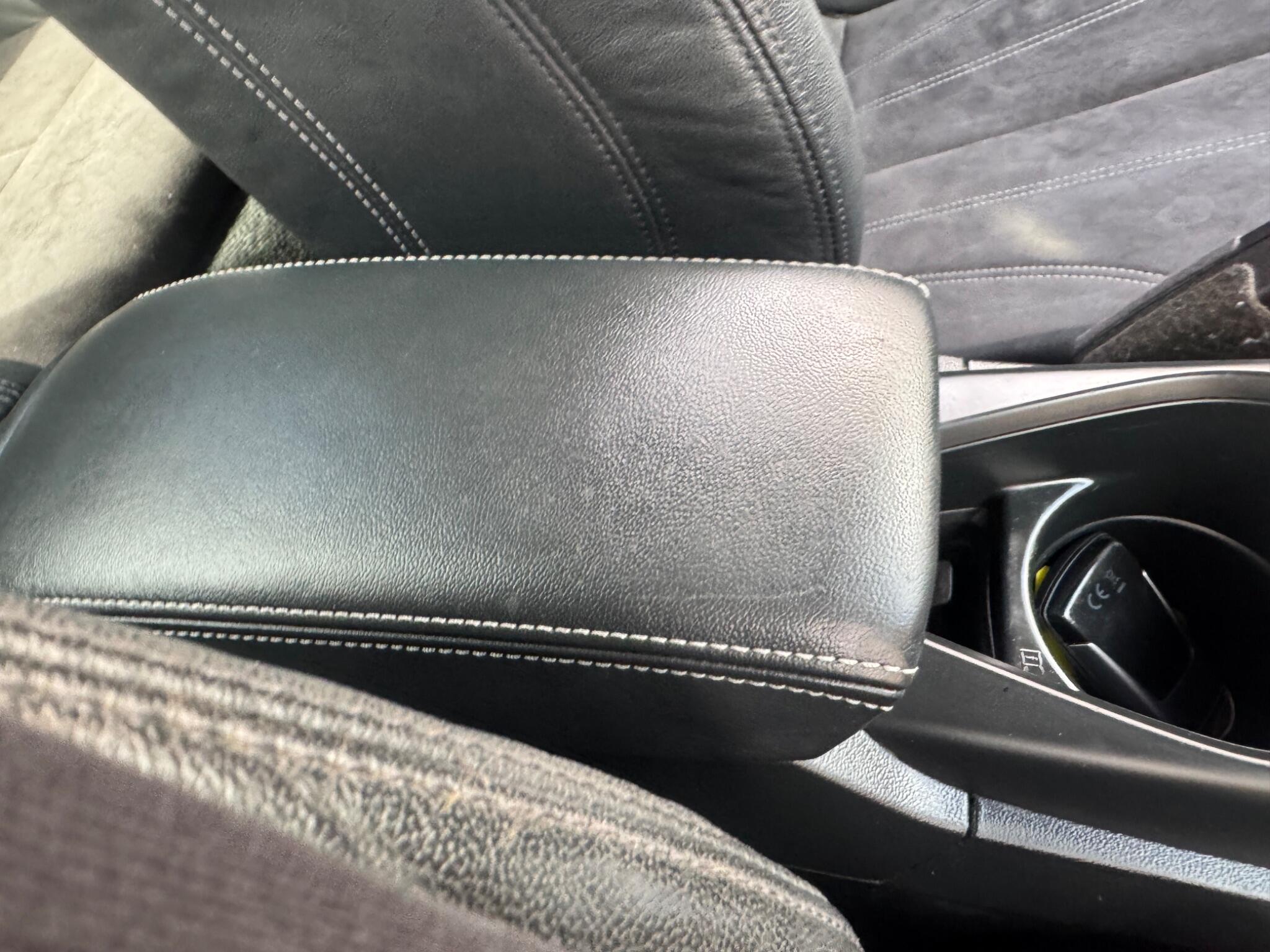 Audi TT view 79
