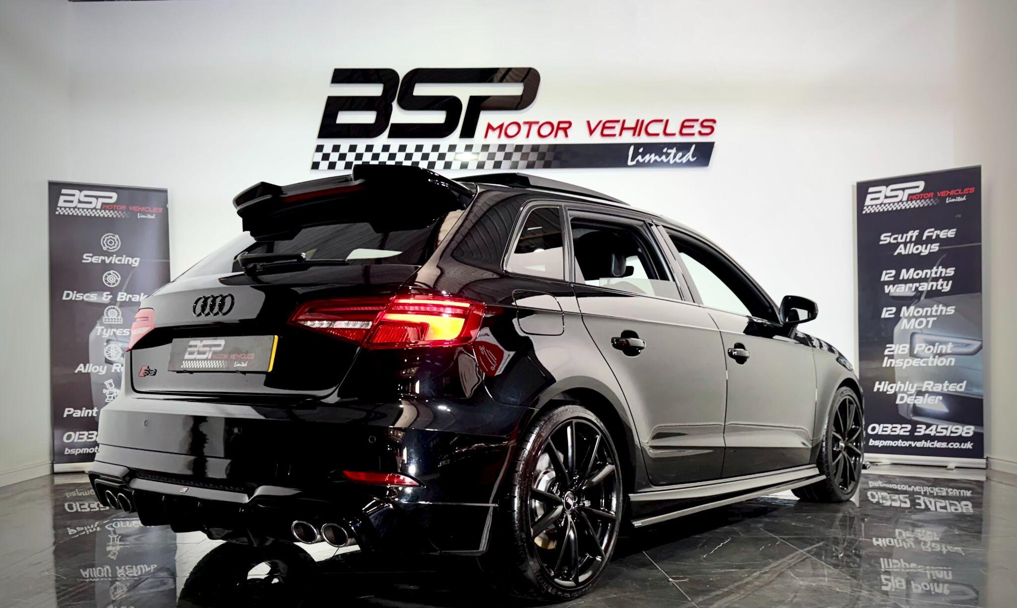 Image loading failed