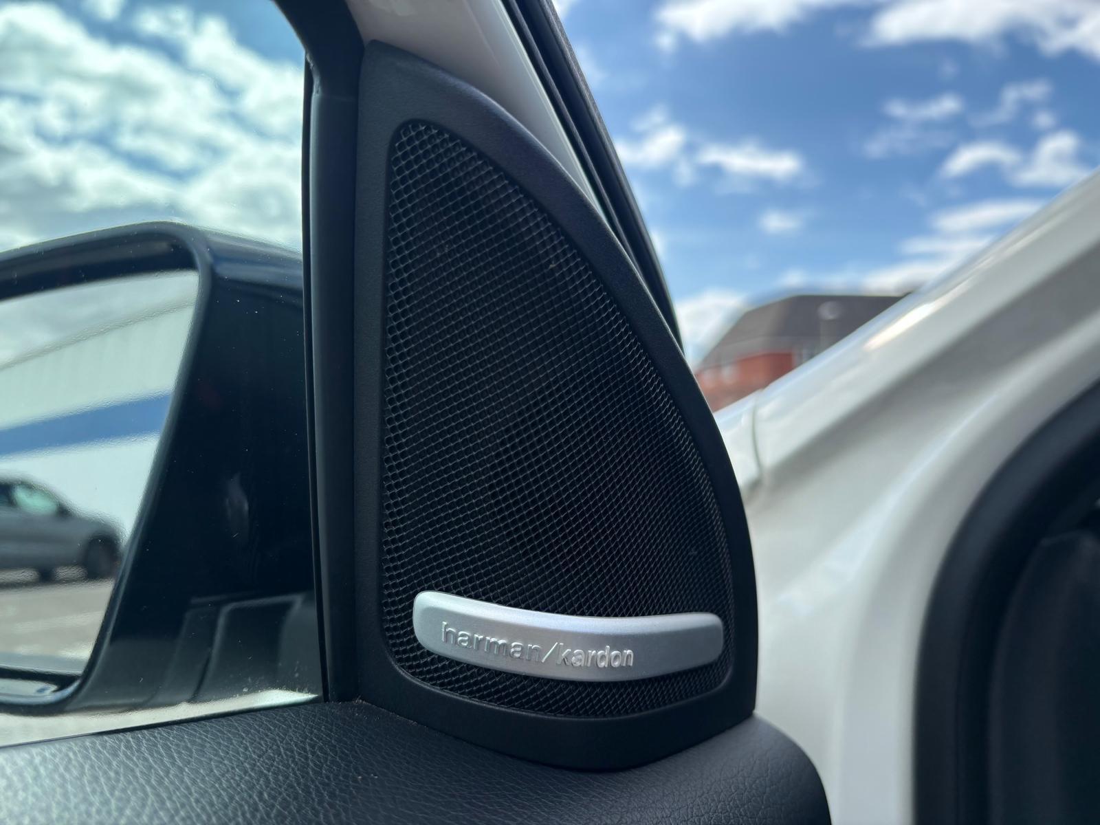 Mercedes-Benz A Class view 60