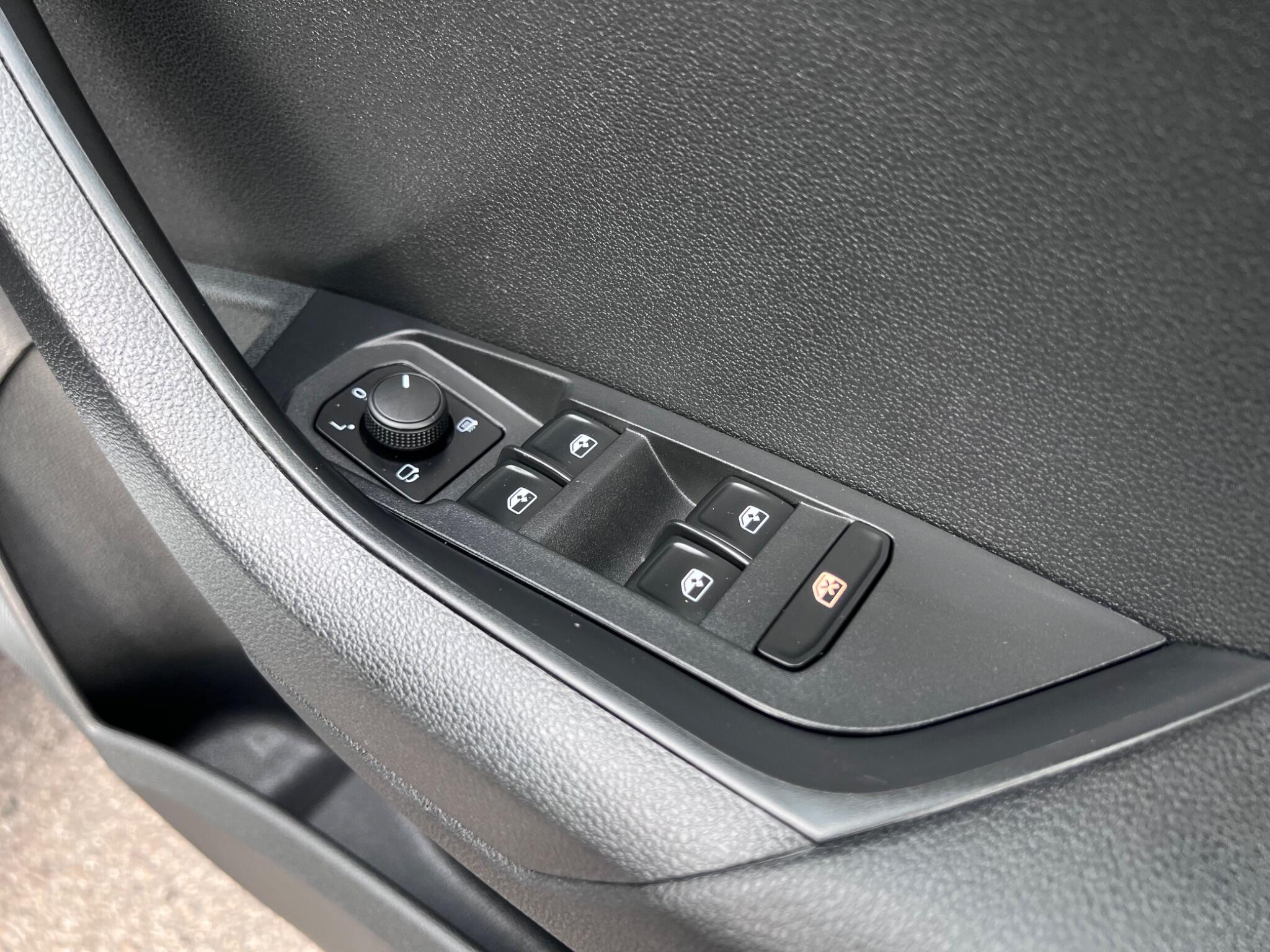 Skoda Karoq view 31