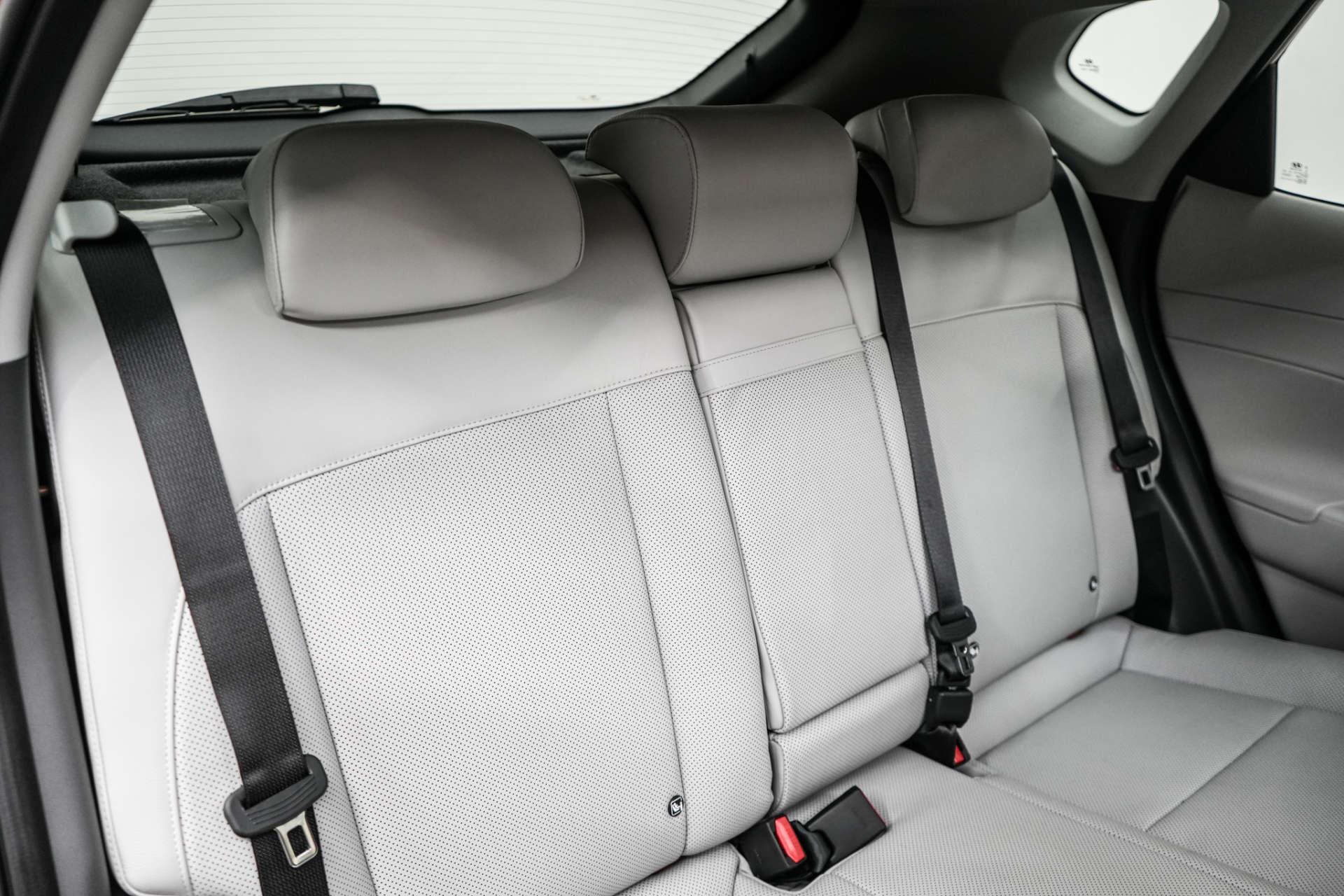 Hyundai Kona view 24