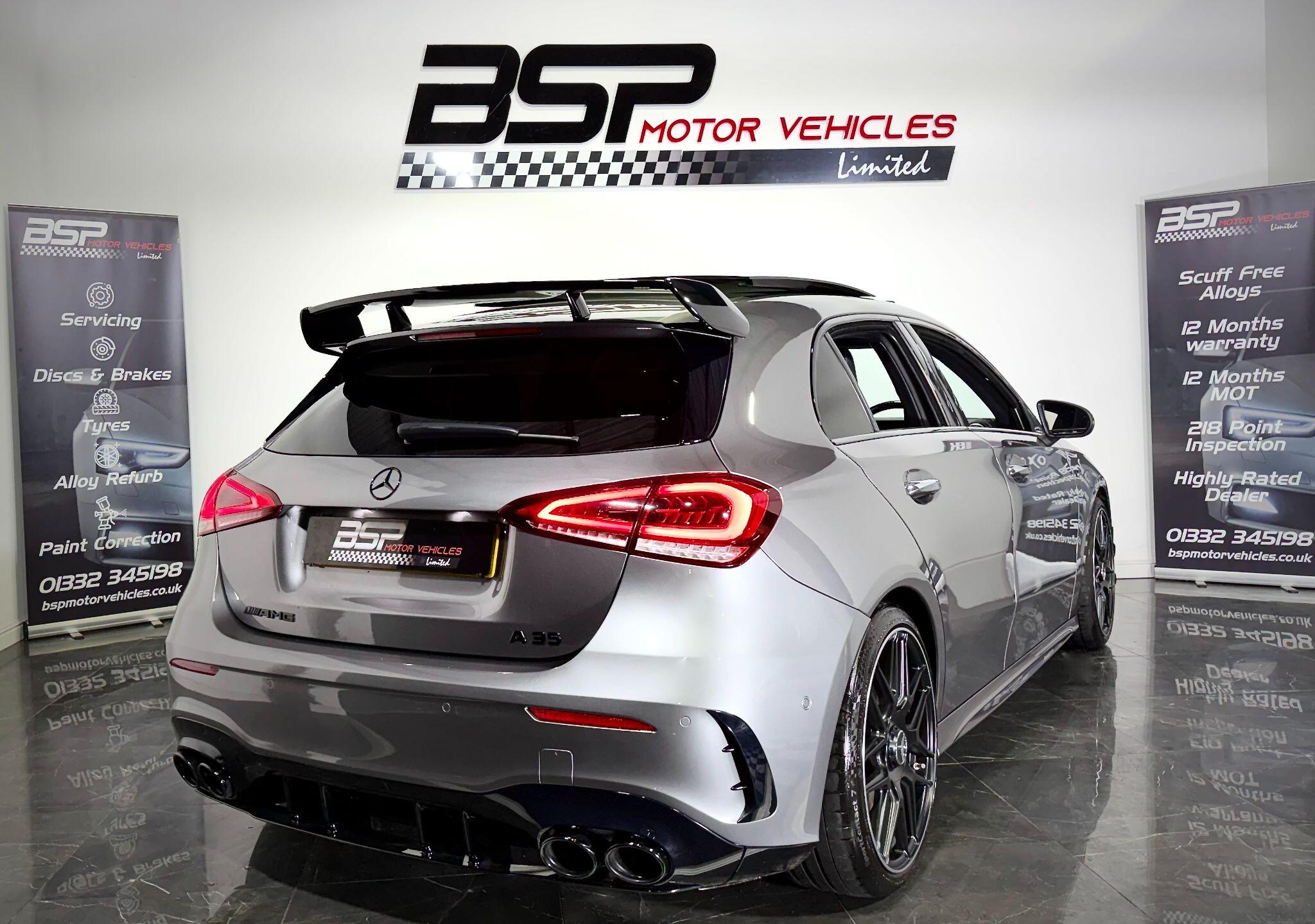 Image loading failed