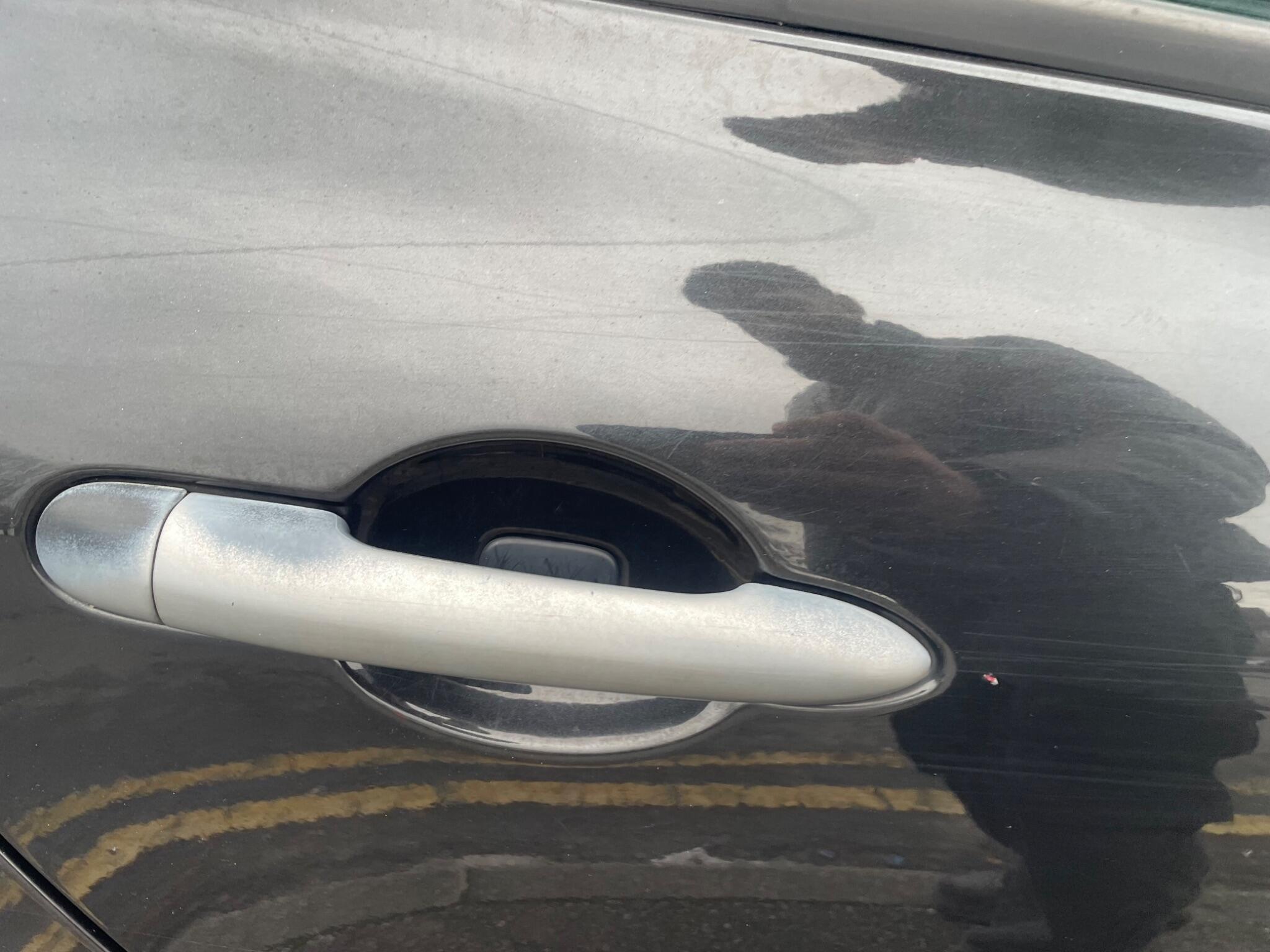 2011 Renault Clio image 70