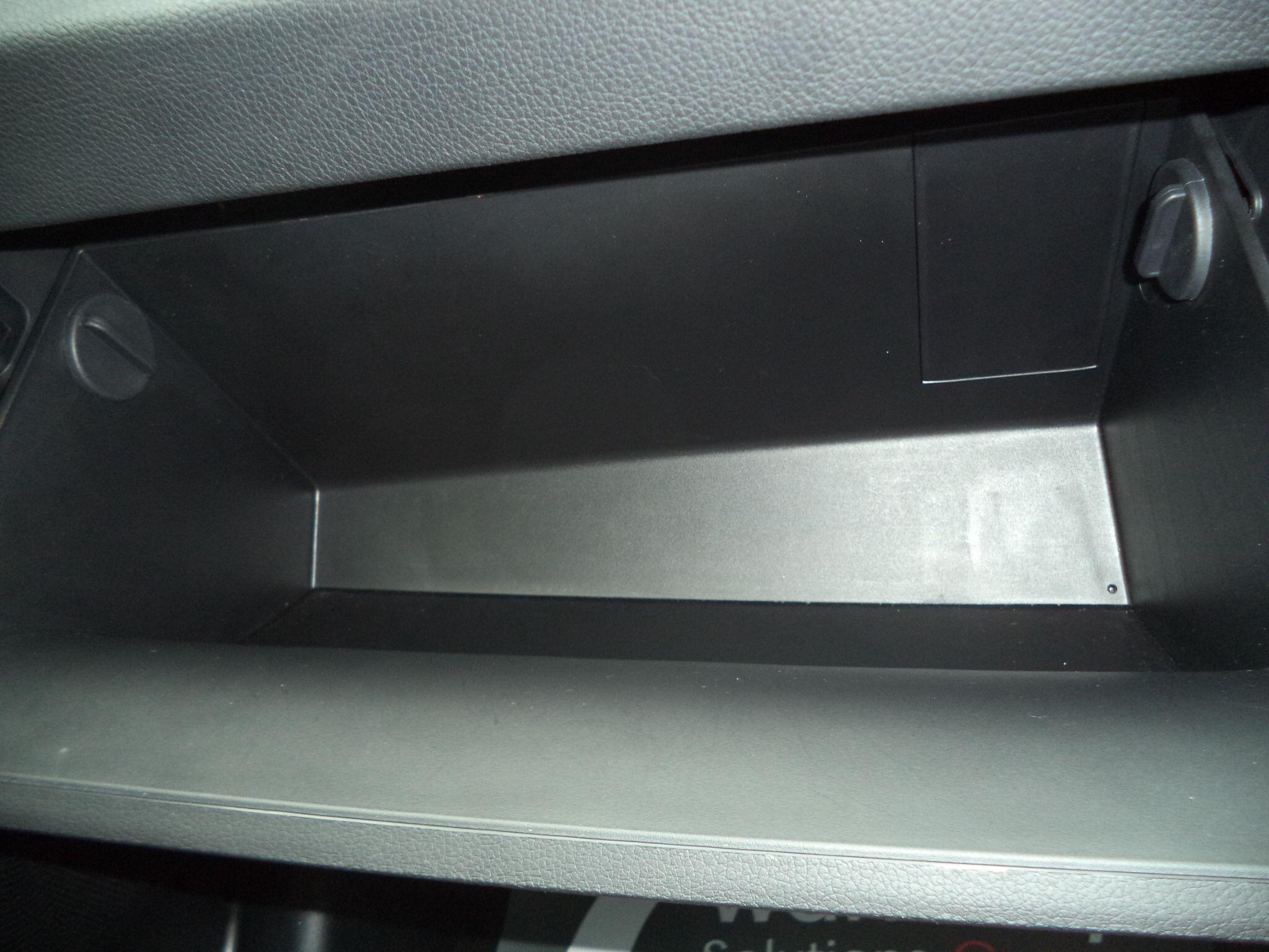 Kia Sportage view 50