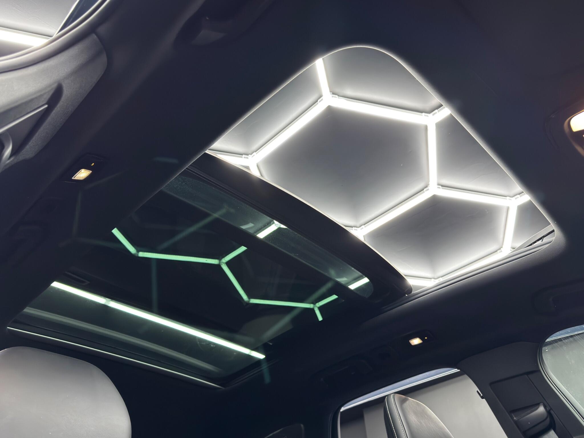 Volvo XC60 view 34