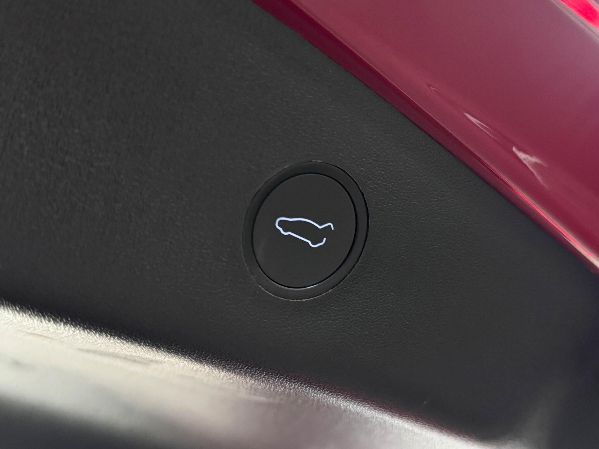 Tesla Model 3 view 13