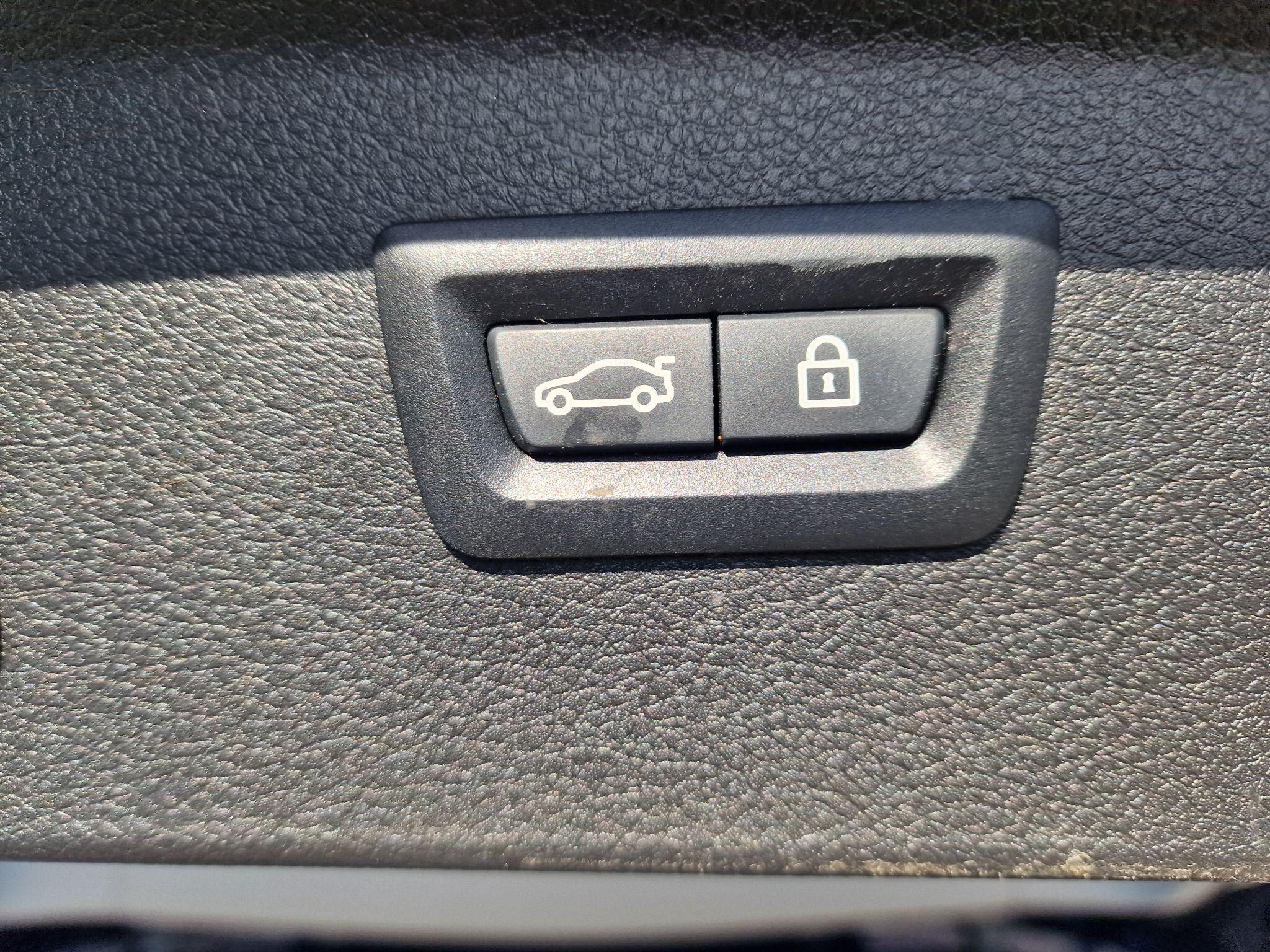 BMW 2 Series view 46