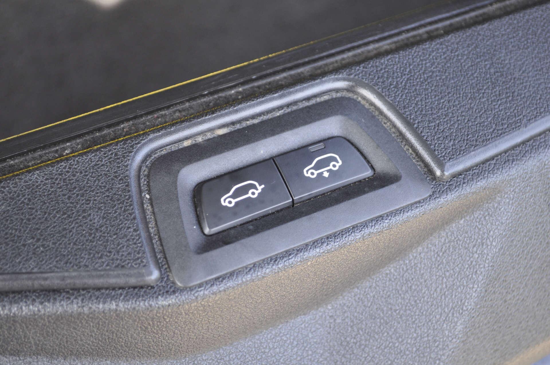 BMW X5 X5 view 57