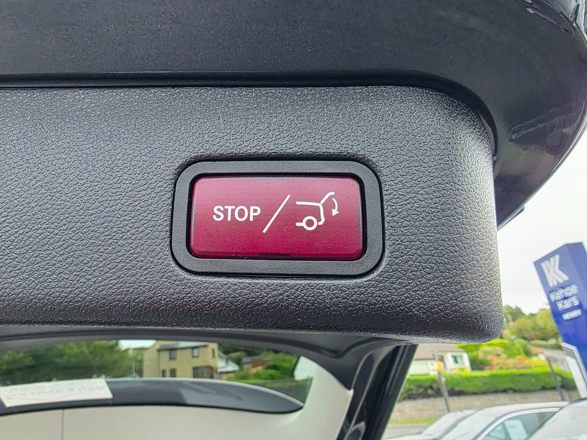 Mercedes-Benz Gle view 22
