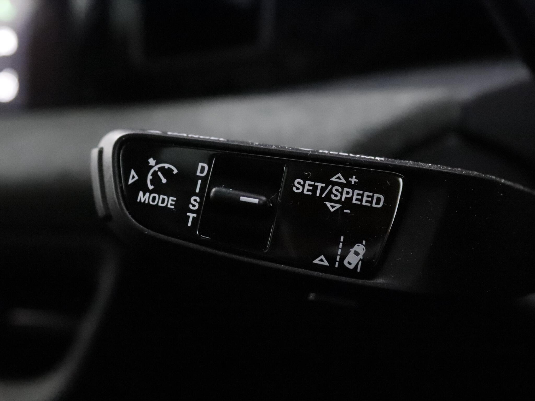 Porsche Macan view 43