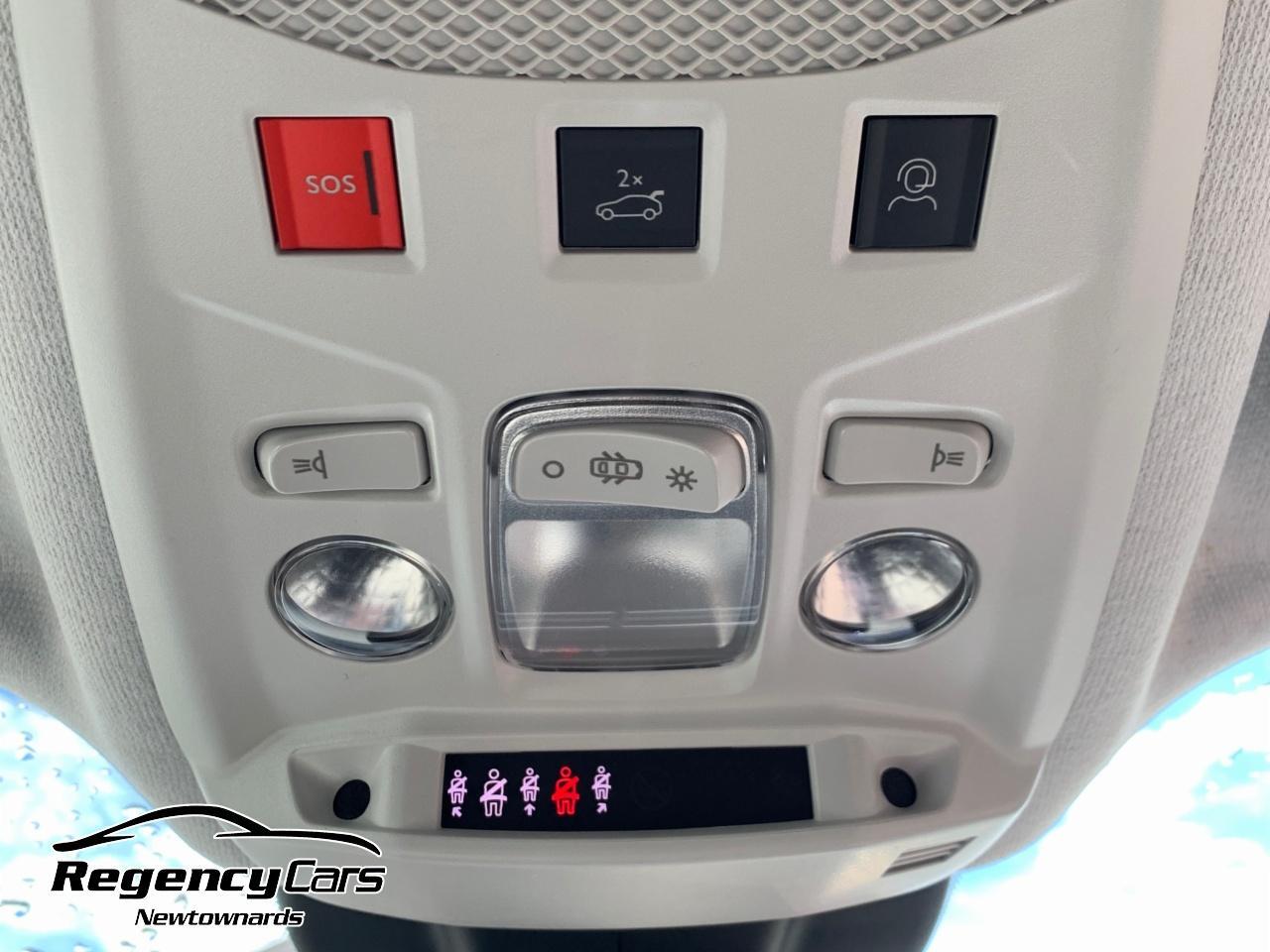 Fiat 600 view 21
