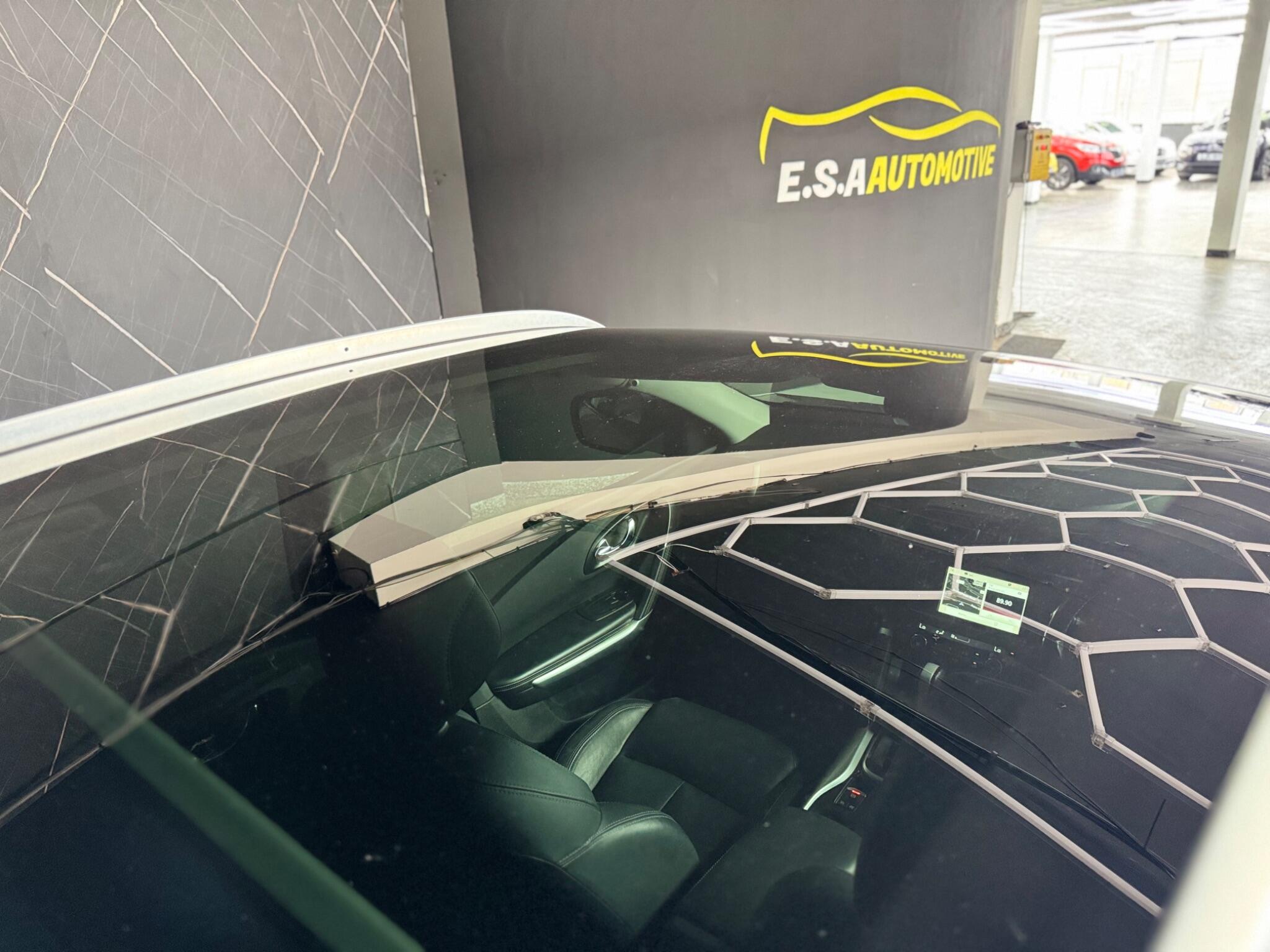 Renault Kadjar view 33