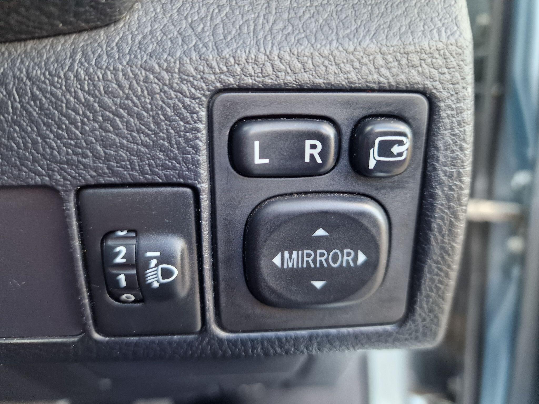 Toyota Auris view 31