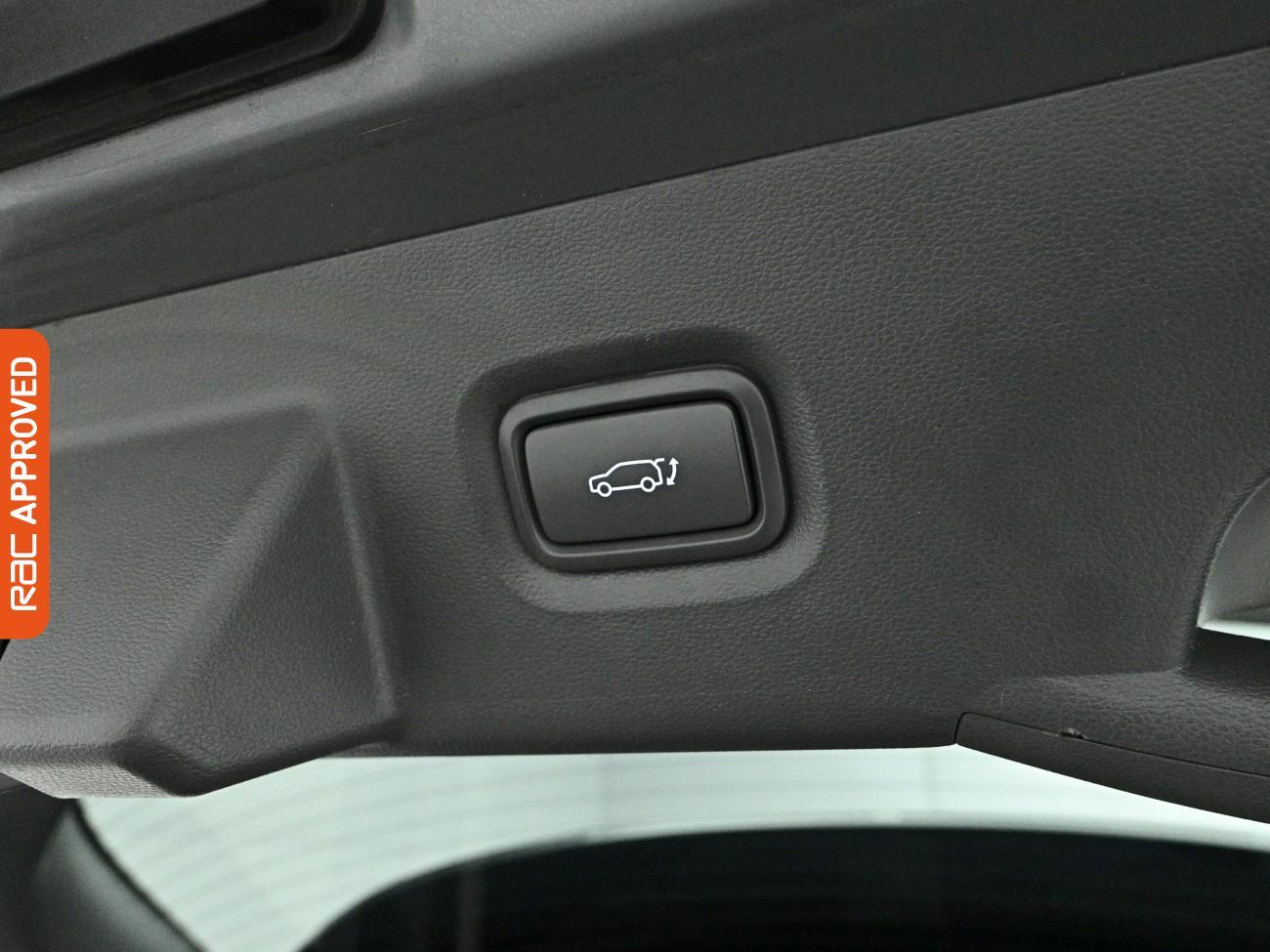 Hyundai IONIQ 5 view 30