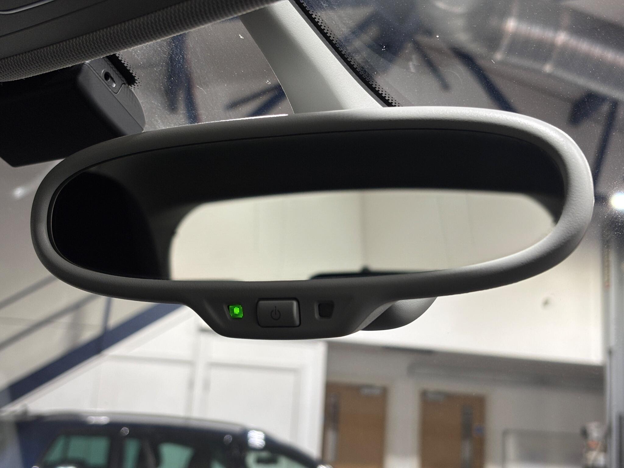 Audi A3 view 47