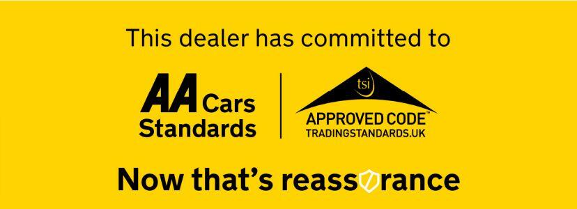 Nissan Micra 1.2 12V Visia Euro 5 5dr