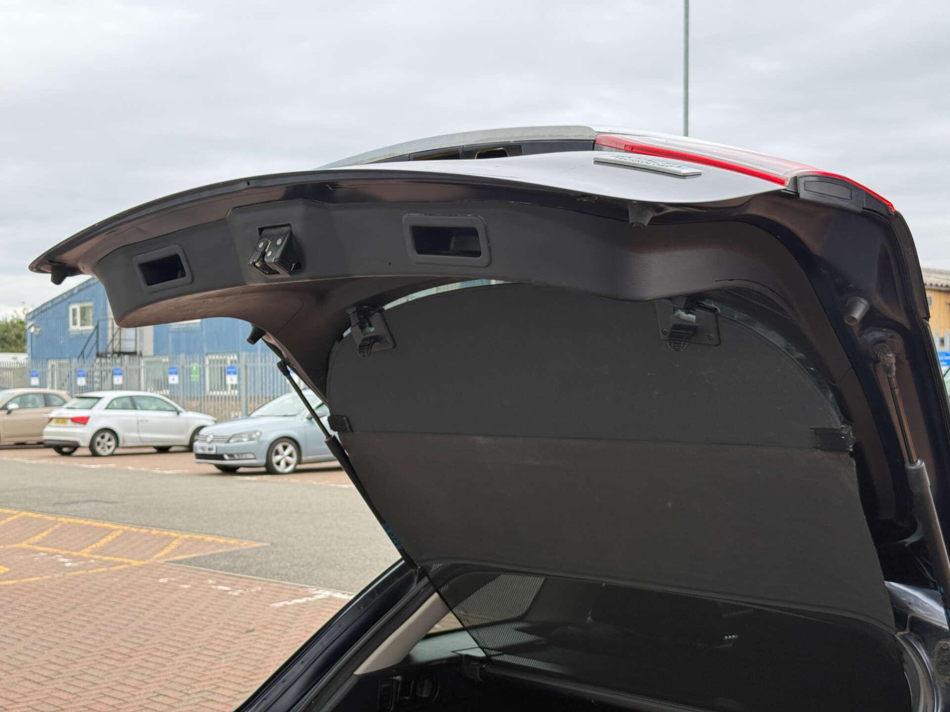 Mazda Skyactiv-G view 28