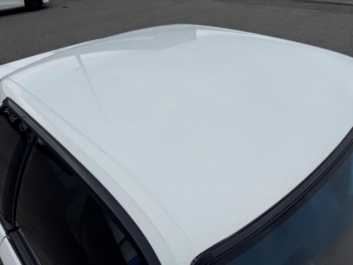 Nissan Skyline view 9