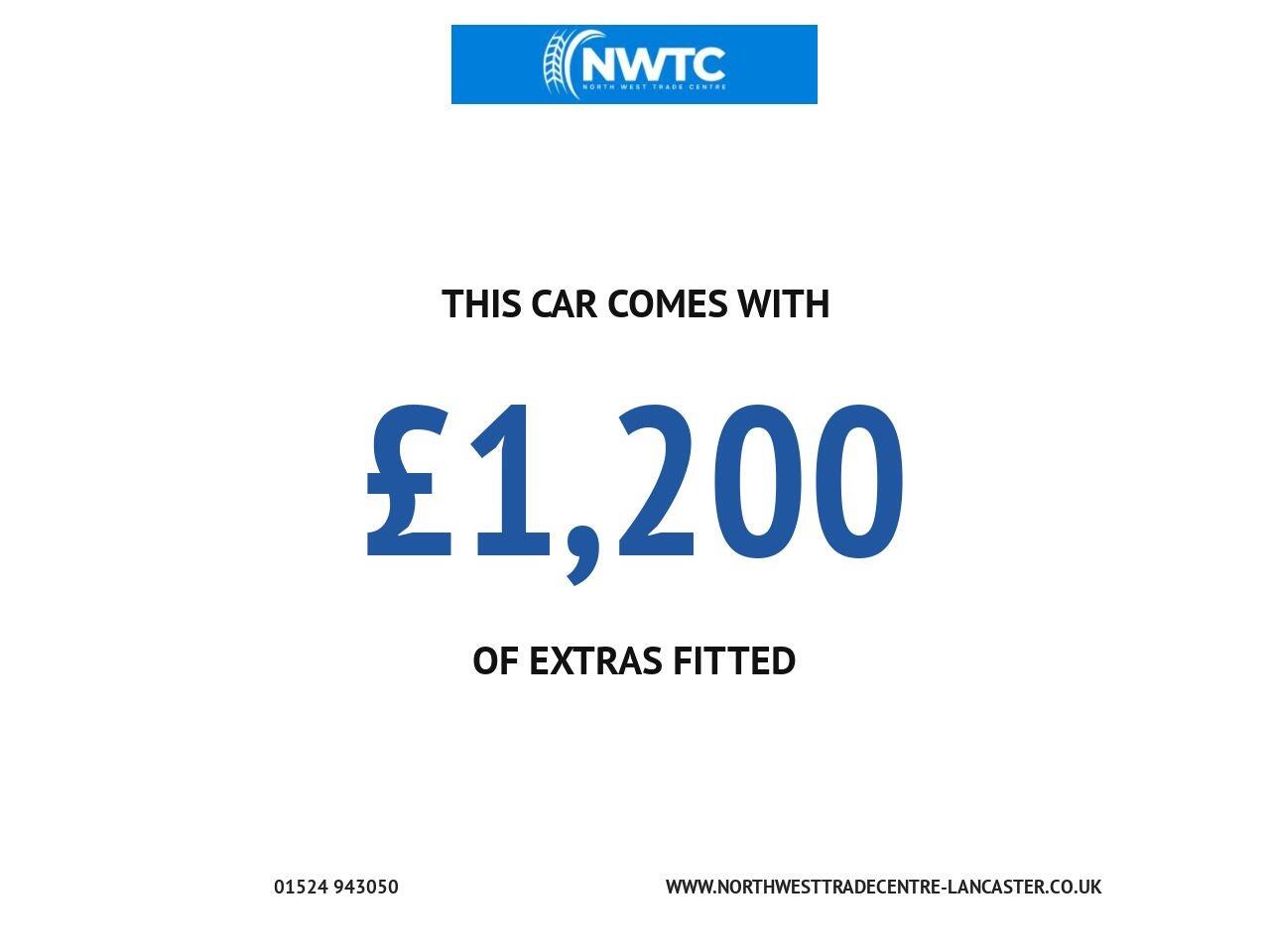 Ford Transit Courier view 7