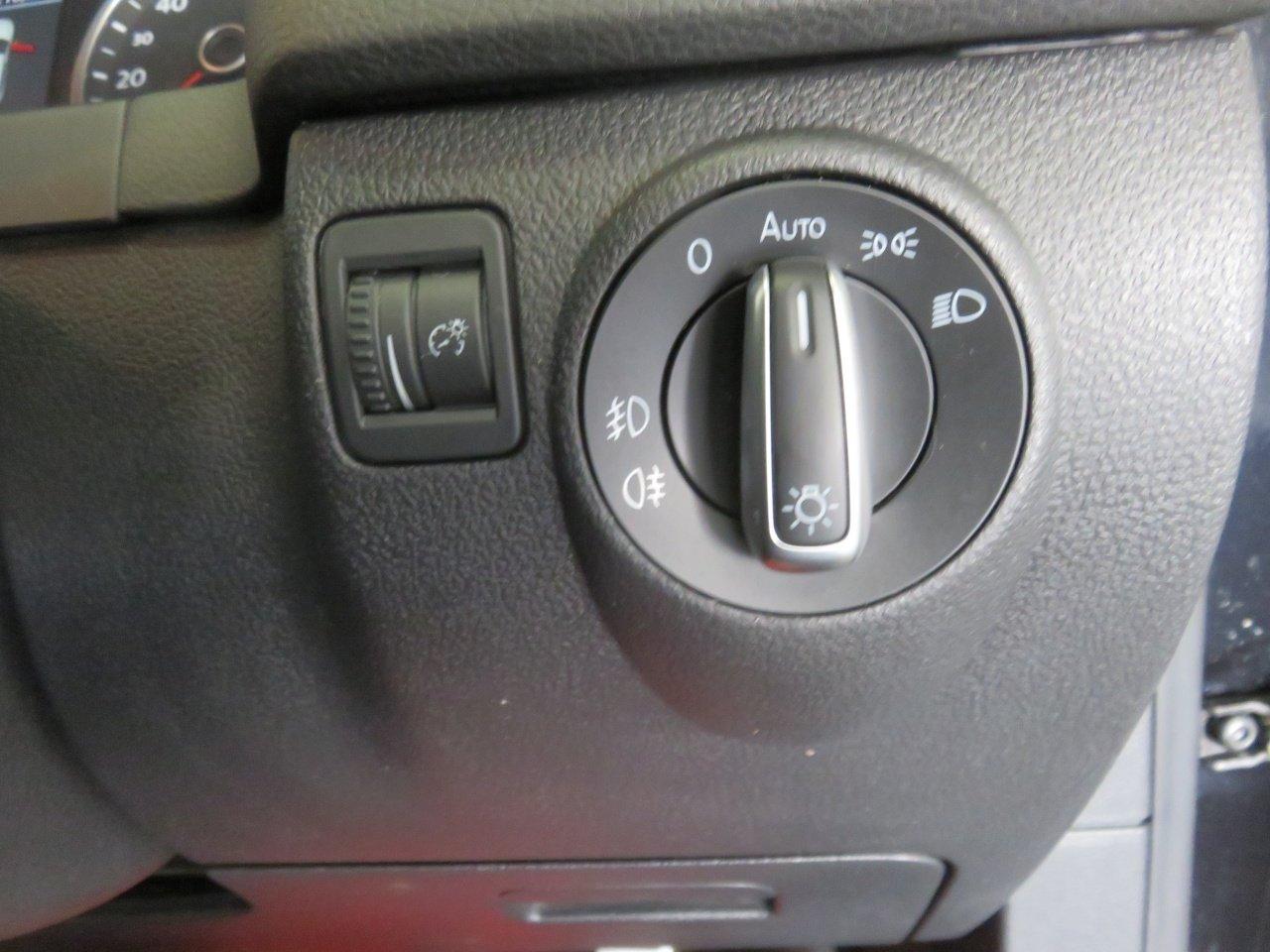 Volkswagen Tiguan view 43