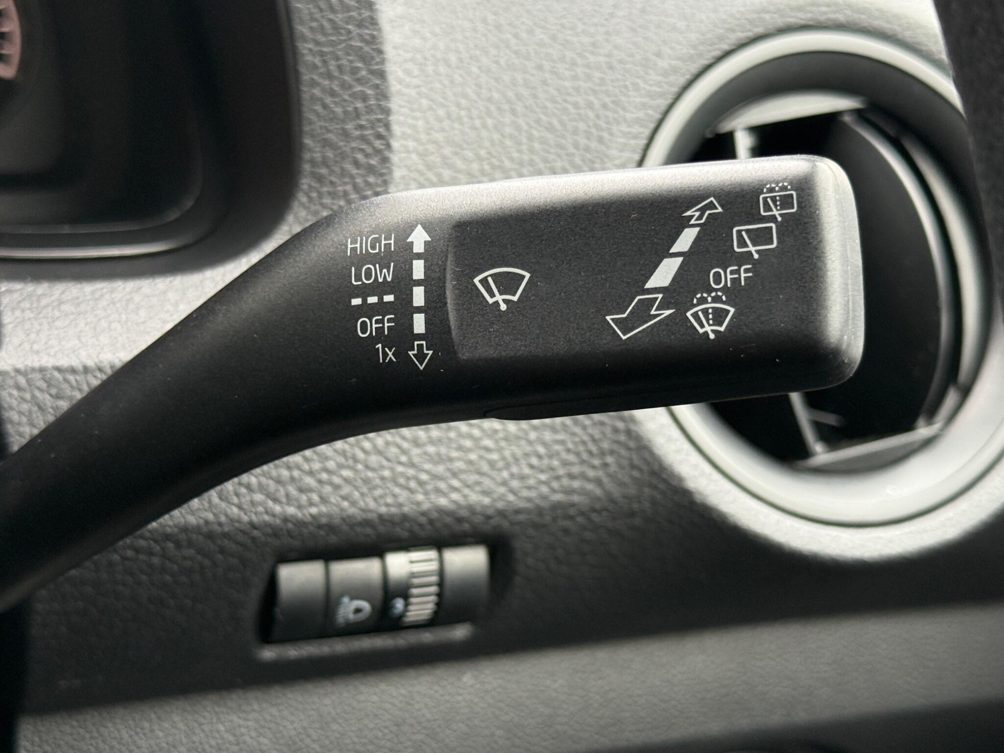 Skoda Citigo - Image 70