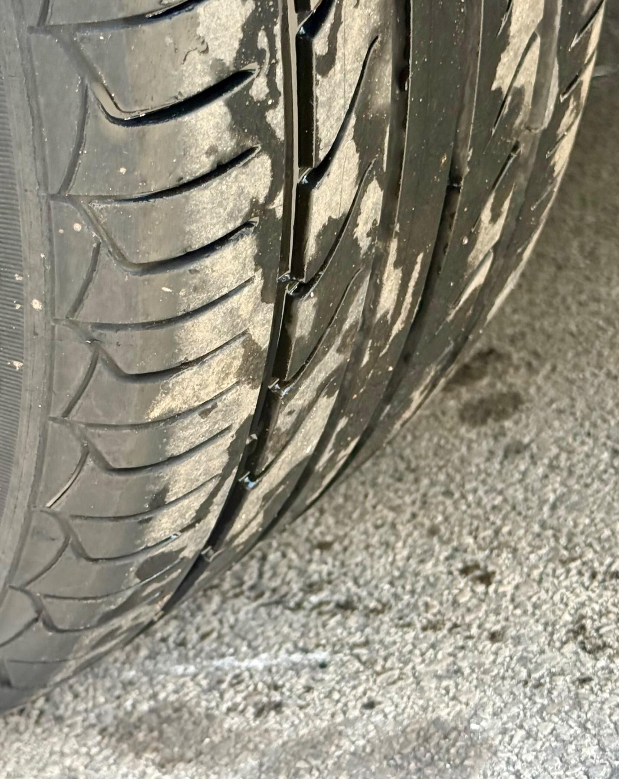 BMW 2 Series view 18